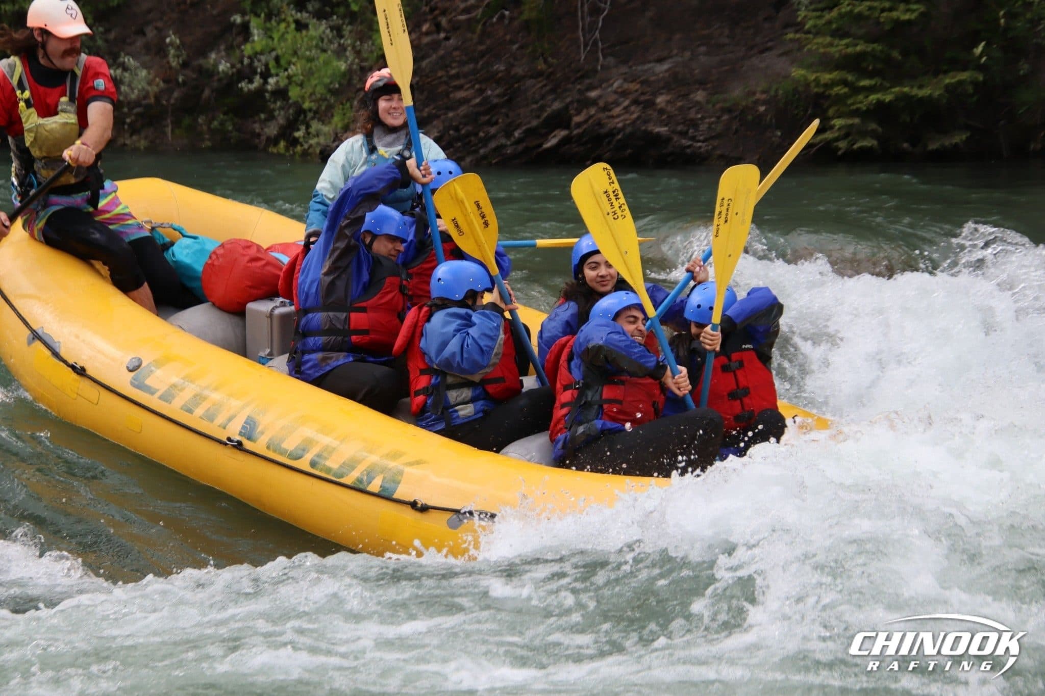 Kananaskis River — 2026-06-27 — imported [gd:1DPcrW1KVGPHyJmIxrx8D2W-2C5EjXbsa]
