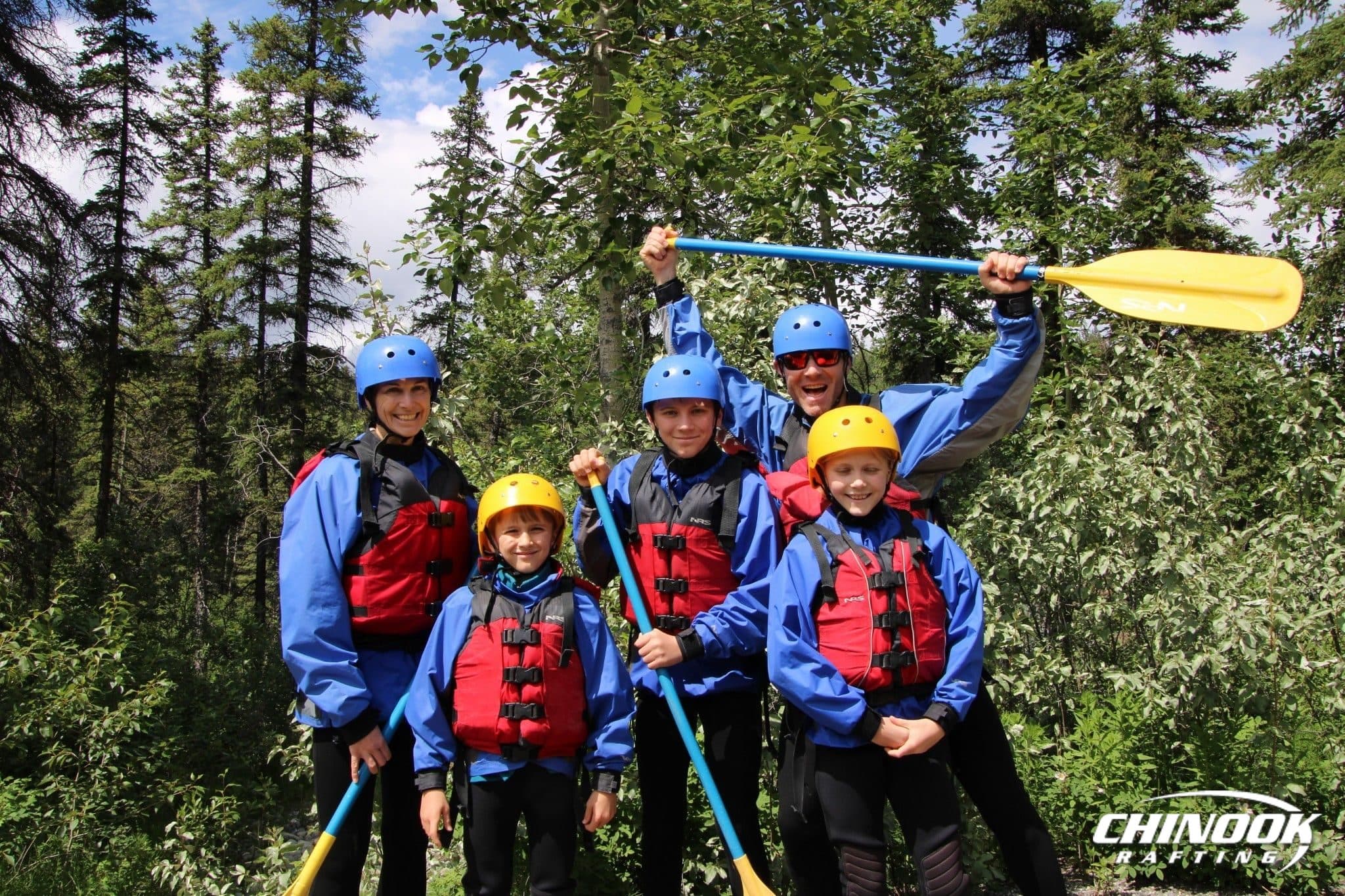 Kananaskis River — 2026-06-27 — imported [gd:1HDDk-9cf3dqfi3__MpYkYuJa7TdfQC9y]