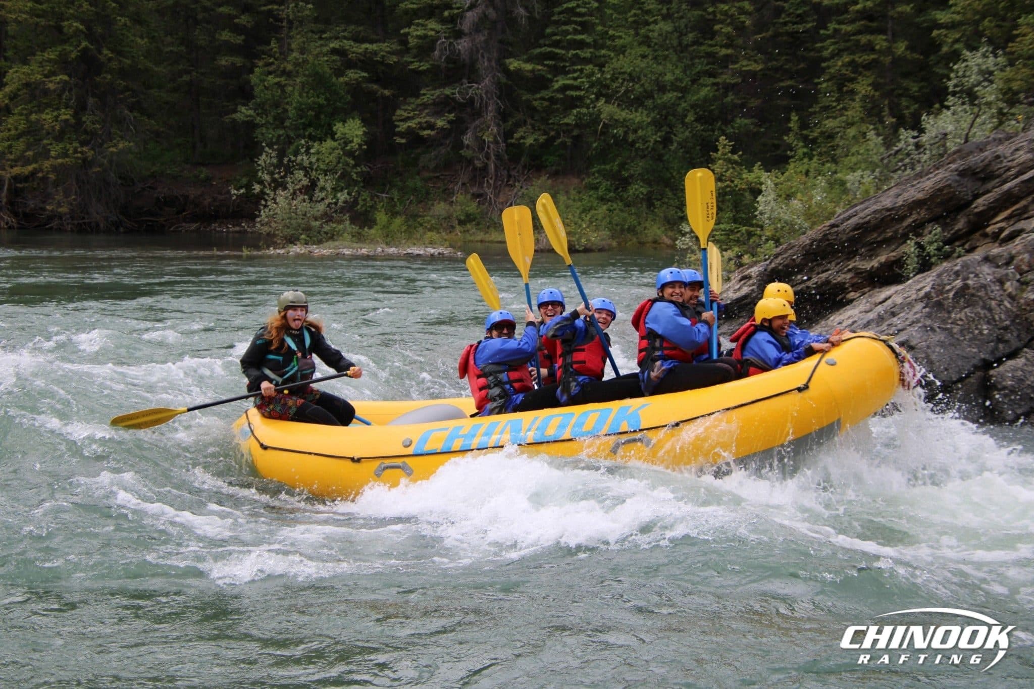 Kananaskis River — 2026-06-27 — imported [gd:1itub3PMqkUAyXG8cjSCr9FLowaj9cQre]
