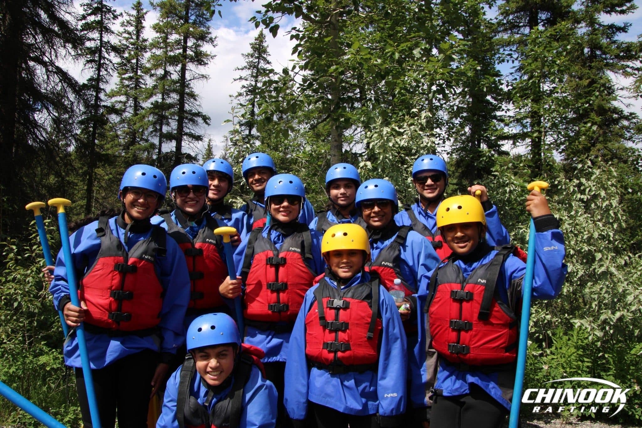 Kananaskis River — 2026-06-27 — imported [gd:1vTCug0opVCVrGzSJ-S8P-rkWyywUhojk]