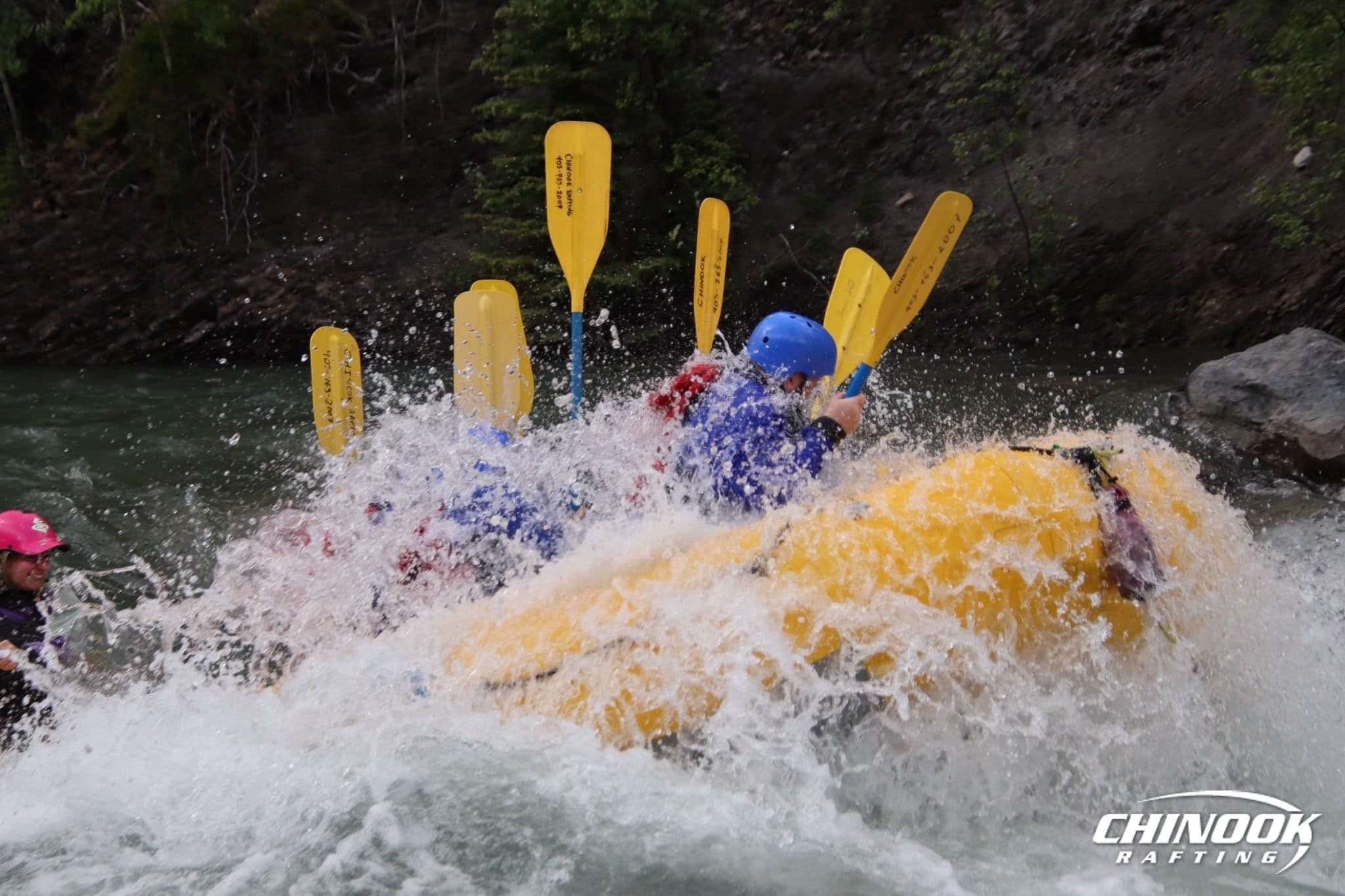 Kananaskis River — 2026-06-27 — imported [gd:1dOXdwUHKiPo5hM1a-br-Wk3r8JaRlc5P]