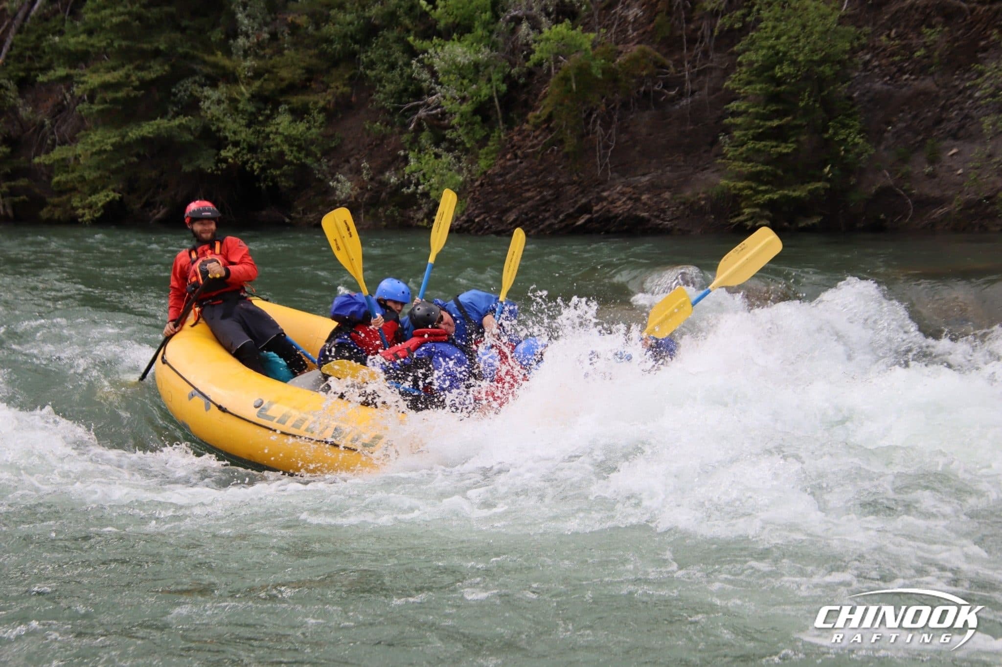 Kananaskis River — 2026-06-27 — imported [gd:1e5xnqq3UNG1unD18MCN1eAbcHqymm5WX]