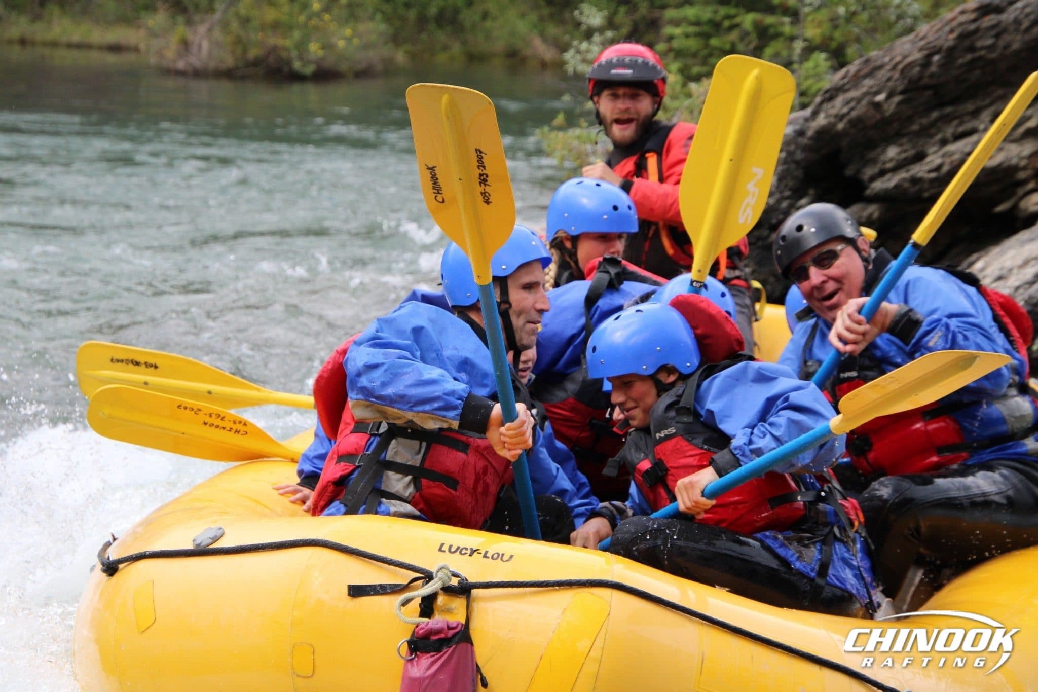 Kananaskis River — 2026-06-27 — imported [gd:1rHfOaIxR7FgIanGIOkytG6wVNvXw8RY5]