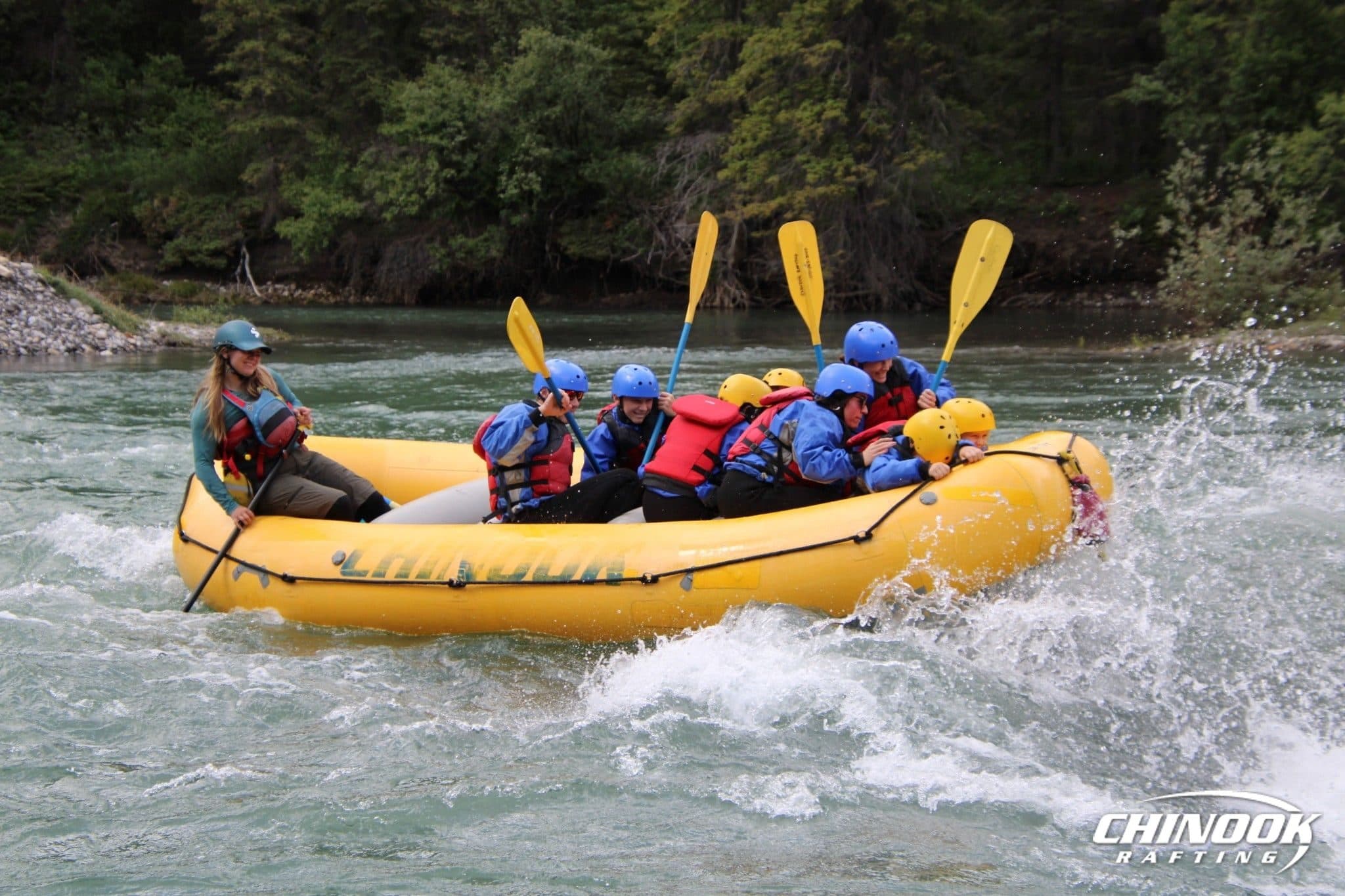 Kananaskis River — 2026-06-27 — imported [gd:1qkzcbhPlwqFaeX09pOta_uQe1GvLavaD]