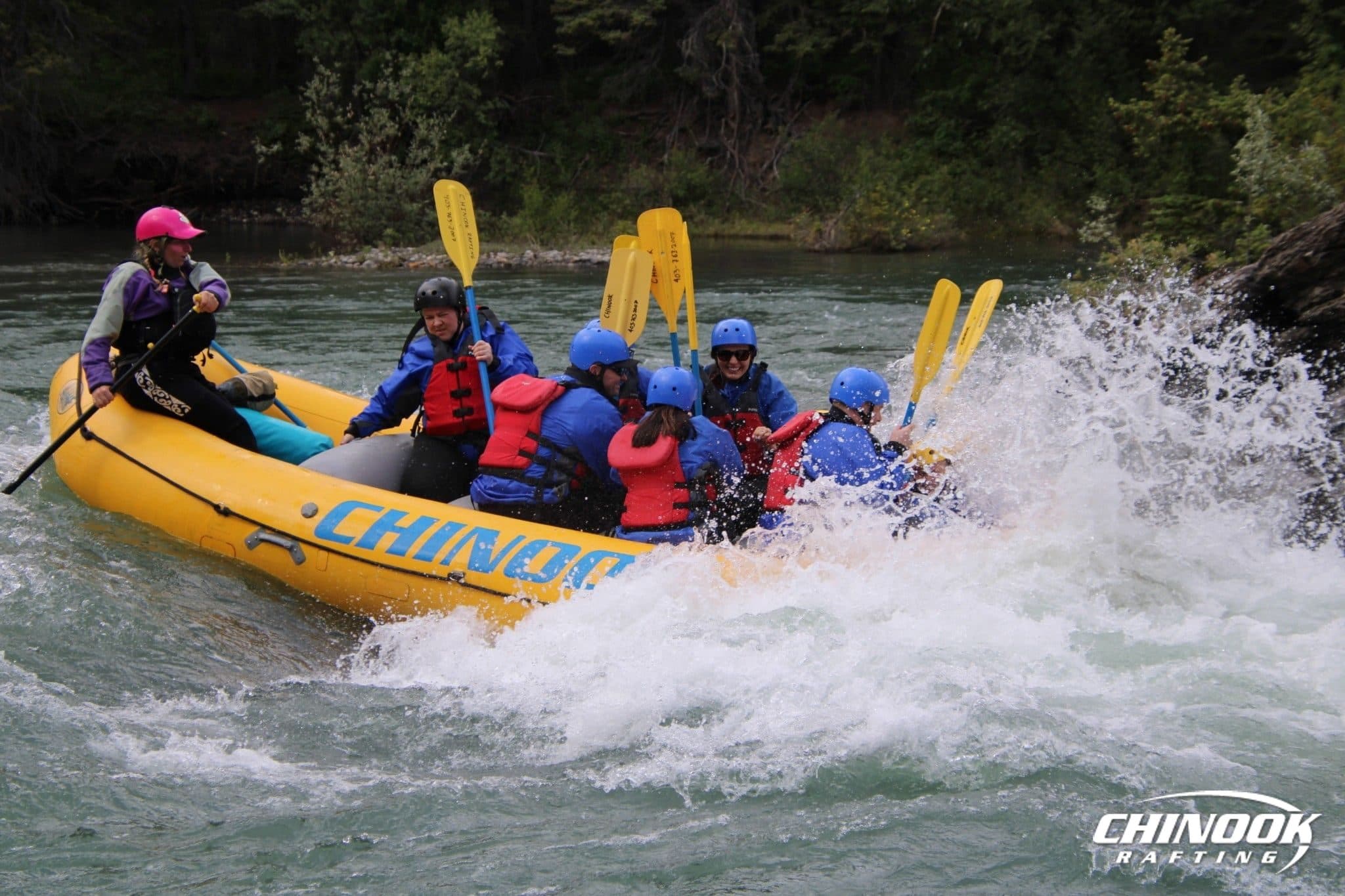 Kananaskis River — 2026-06-27 — imported [gd:11xxJmMVr1w54nLtqebICsrht5OtVr5QN]