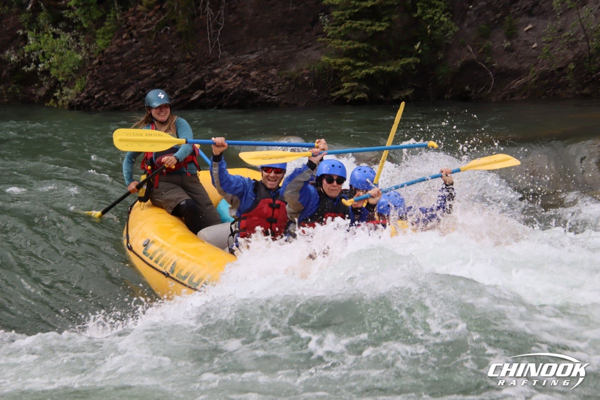 Kananaskis River — 2026-06-27 — imported [gd:1Mj5e0nnhWhjFKBKF3YM_70D7-xHnmtnt]