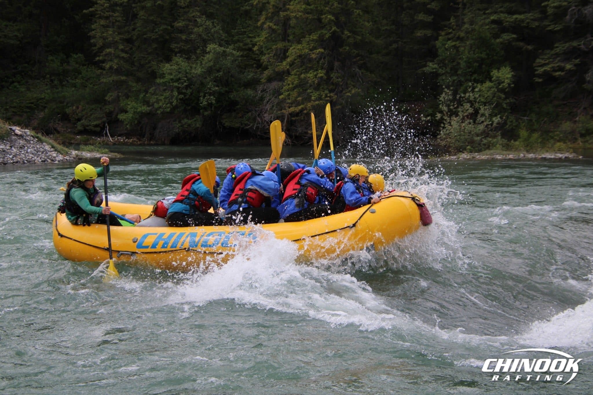 Kananaskis River — 2026-06-27 — imported [gd:14sFWNtIzVLDaH0PeRljC28j8DkeiNXie]