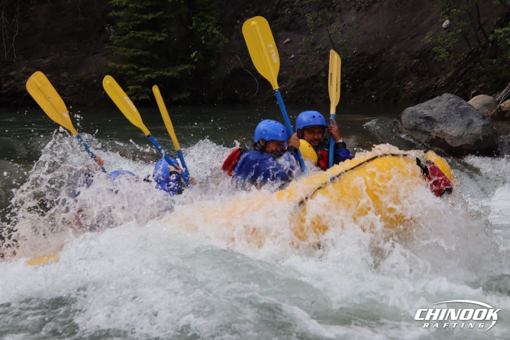 Kananaskis River — 2026-06-27 — imported [gd:1PEDMCQhb5lvLdzNWNg-QnU-yVpUl8Gjz]