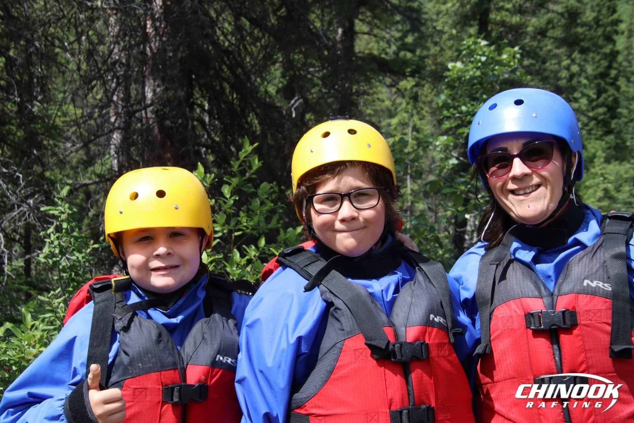 Kananaskis River — 2026-06-27 — imported [gd:1a5DgyKE27c9X9j_9JUnD0Z0nemUjuuMS]