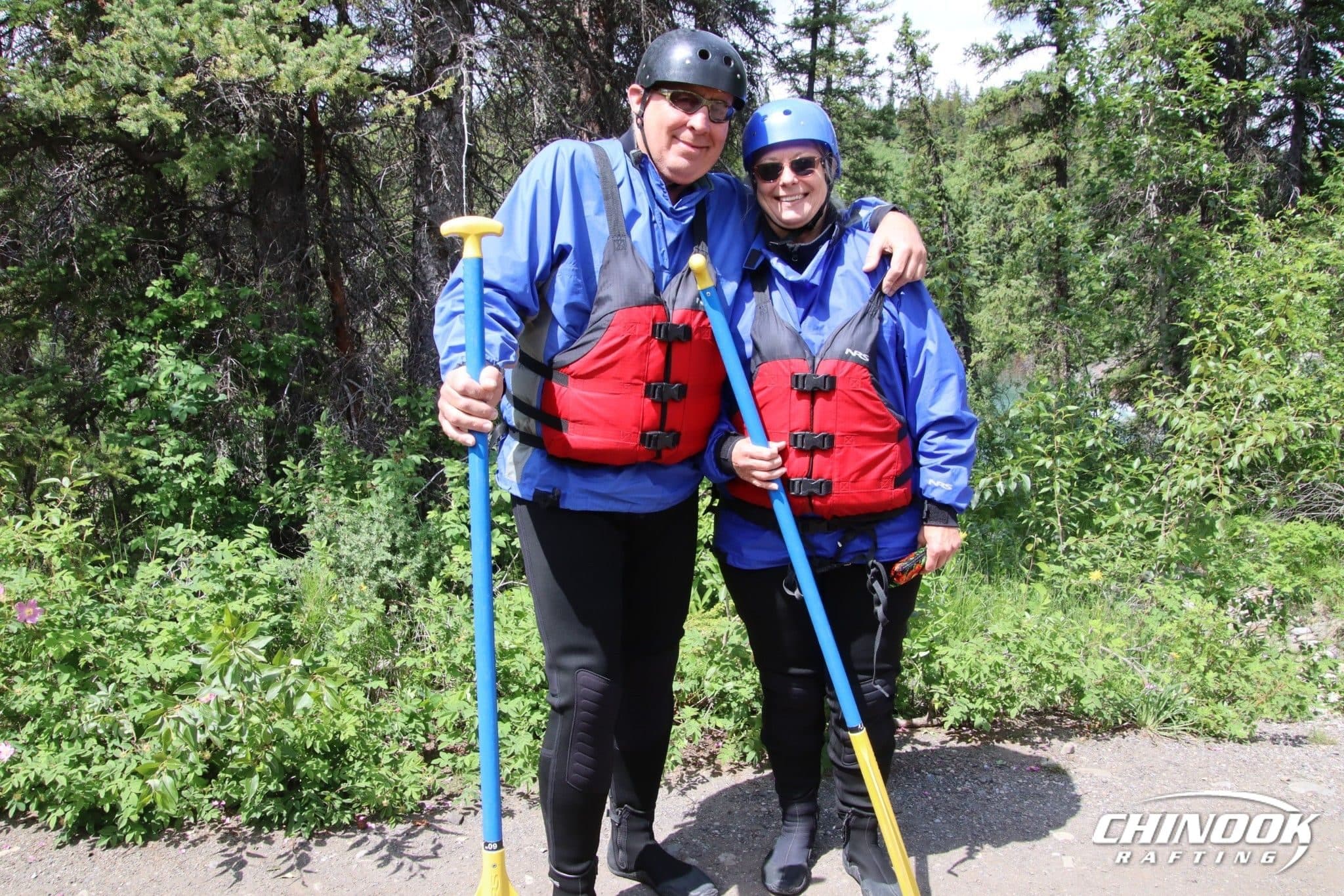 Kananaskis River — 2026-06-27 — imported [gd:1H_Kmsh2YQZUlN-tW00WZaMxZmmFa6CBI]