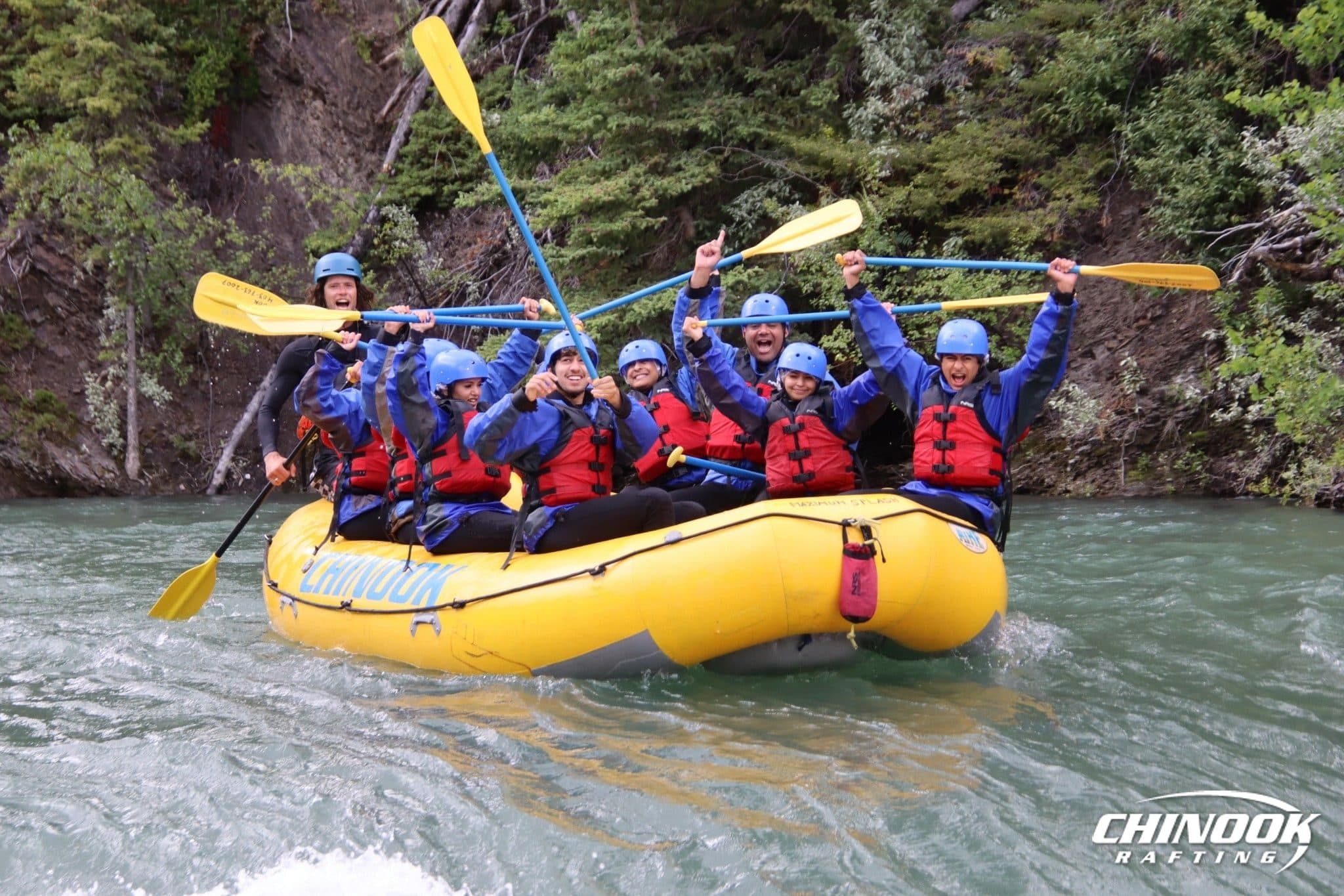 Kananaskis River — 2026-06-27 — imported [gd:1dlSLIosRj8HbAFcv8OGXux0CkjPgsjIB]