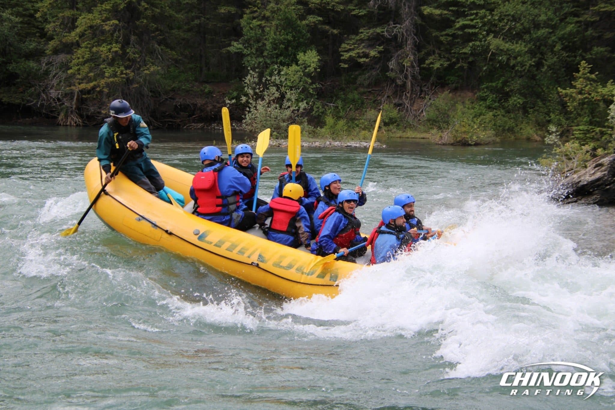 Kananaskis River — 2026-06-27 — imported [gd:1t0bdAcsw5N06fgHmvWm87lVDfQzACr_W]
