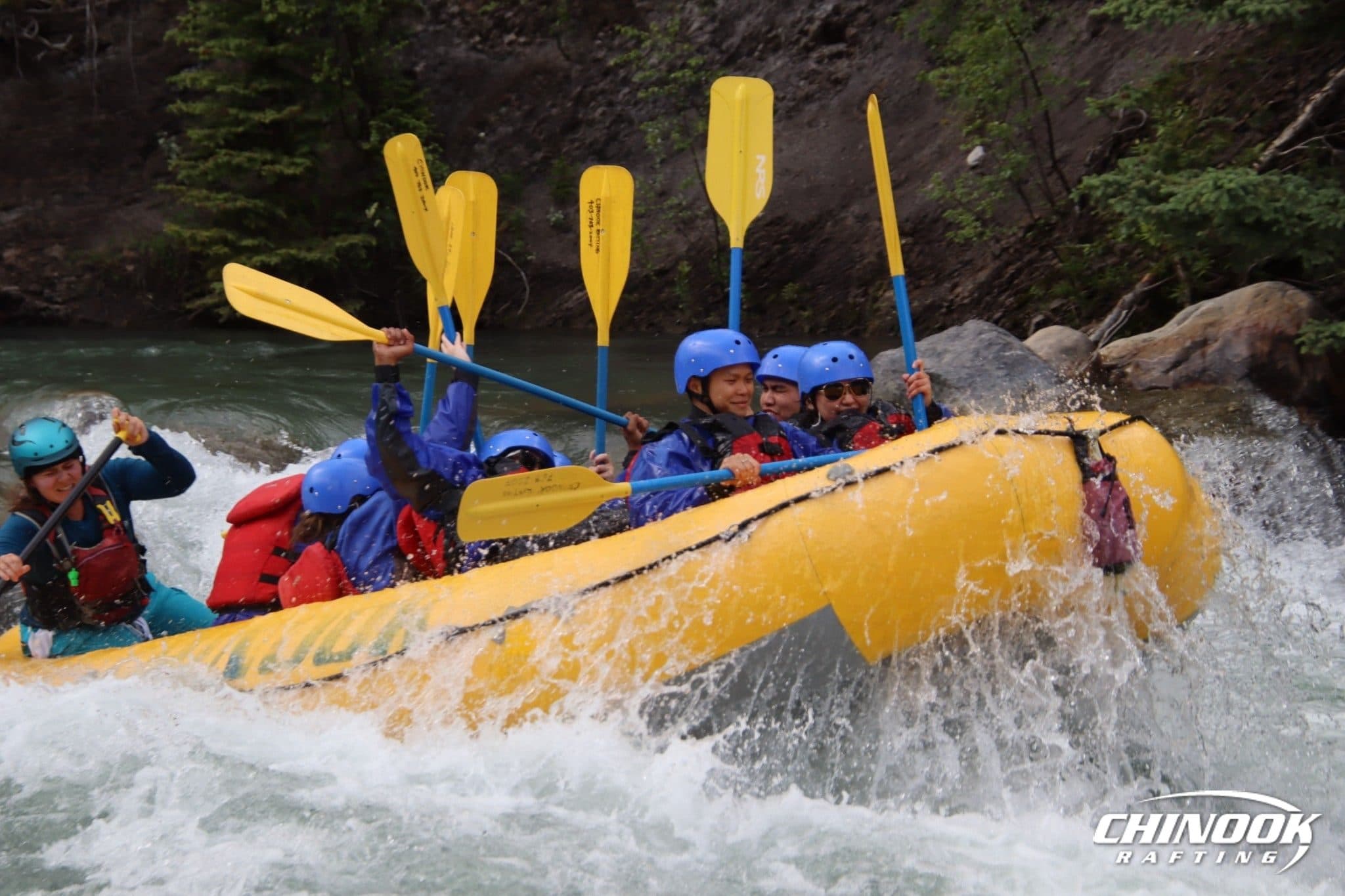 Kananaskis River — 2026-06-27 — imported [gd:1IQGPwrMr1klHlY5Bf457dprtOVGPOmkH]