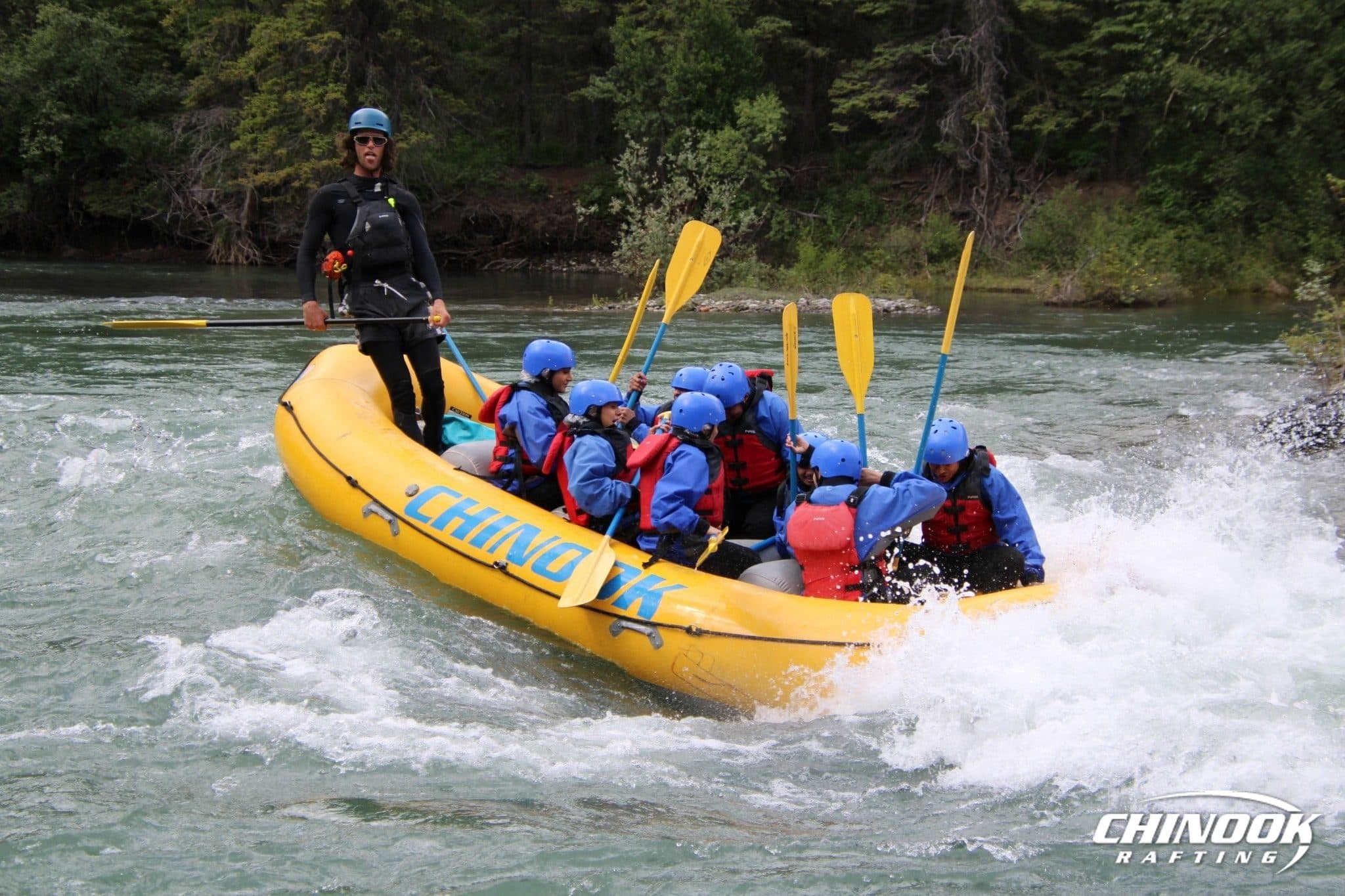 Kananaskis River — 2026-06-27 — imported [gd:1bB0r9sbALFDMPr9ysbpRFaIxH_R13P-u]