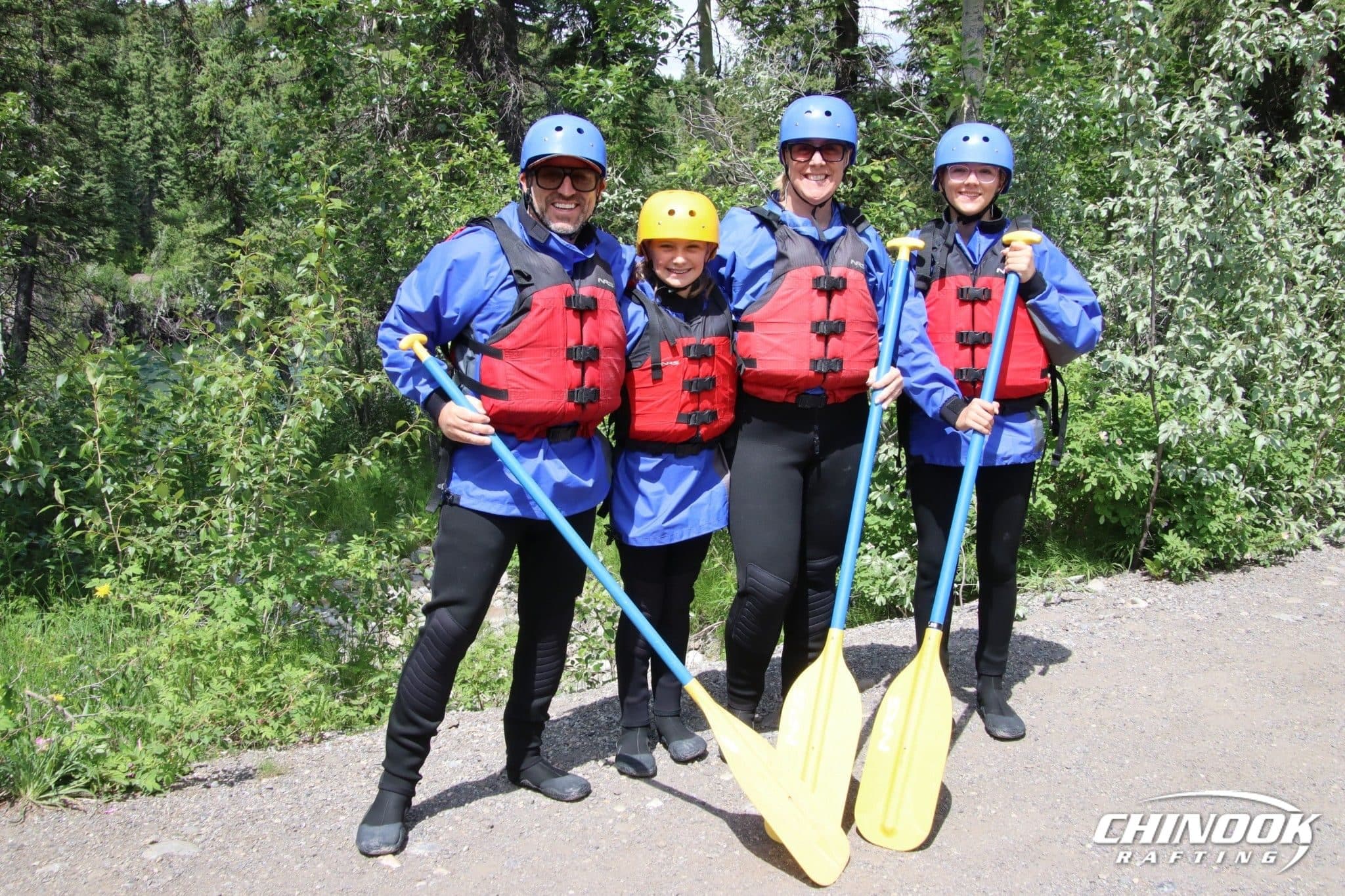 Kananaskis River — 2026-06-27 — imported [gd:1hpVKMTbba9X748cfj5Z2LhpD4-3_o4FA]