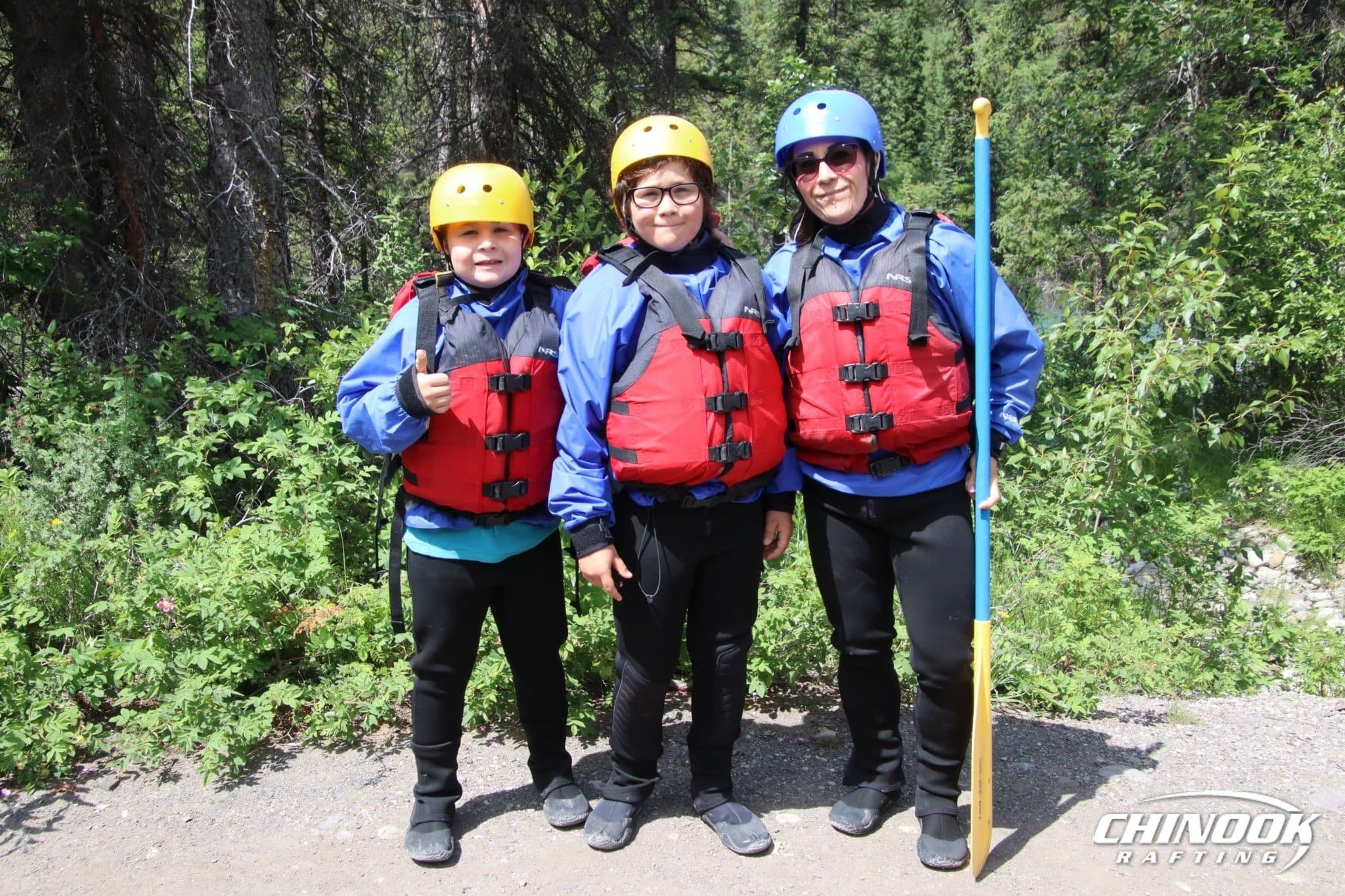 Kananaskis River — 2026-06-27 — imported [gd:10cHllXr9bzg44pLRXwbDsDBIFiwXG6lN]