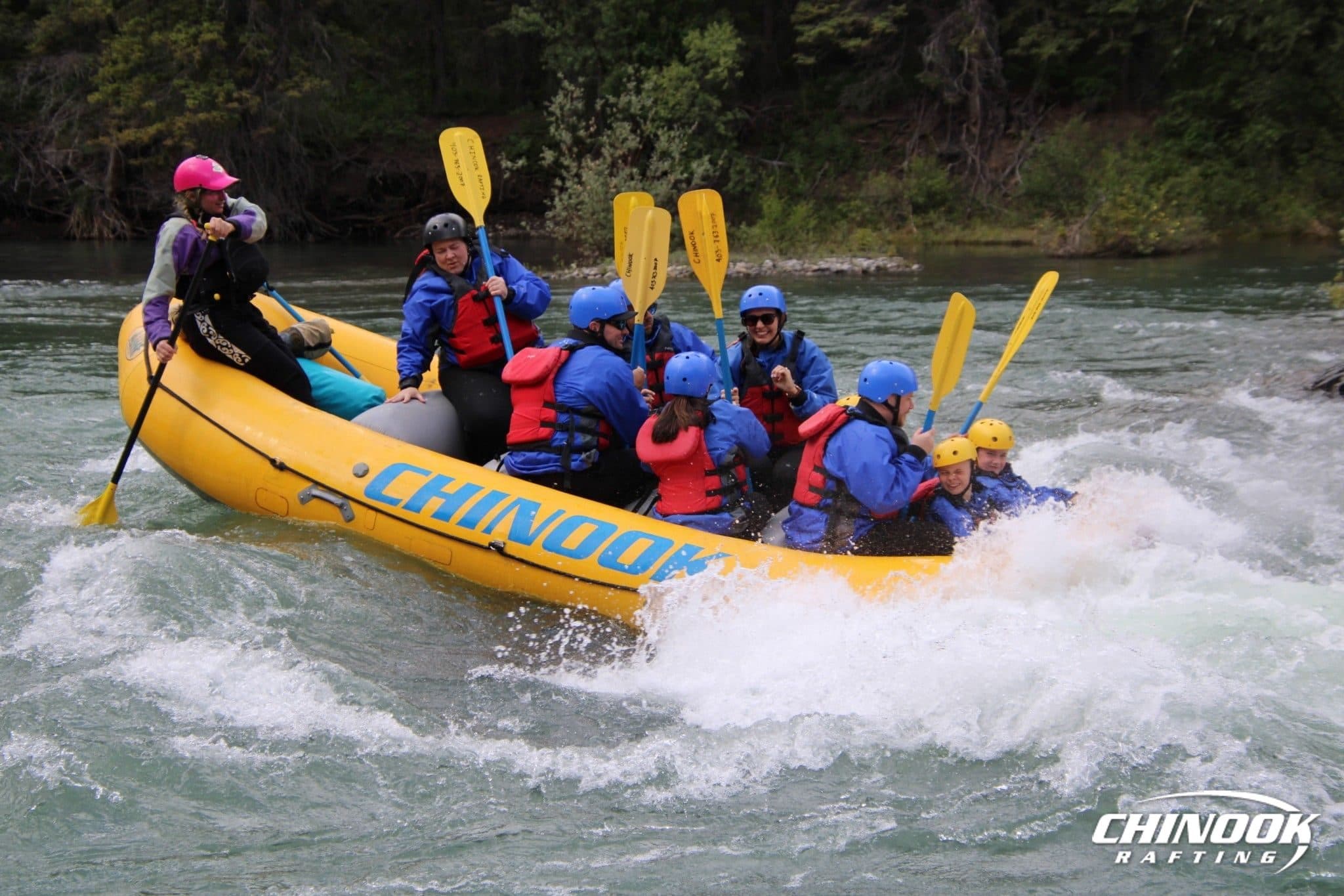 Kananaskis River — 2026-06-27 — imported [gd:18uLdOUzMUhtYZUowU-GV_DdJ2RtfqVyn]