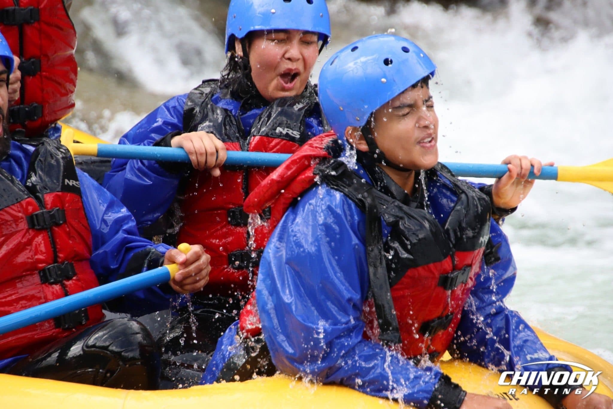 Kananaskis River — 2026-06-27 — imported [gd:1SYcoSYz-0VxKl2o_DGYfEle5alGH28r4]