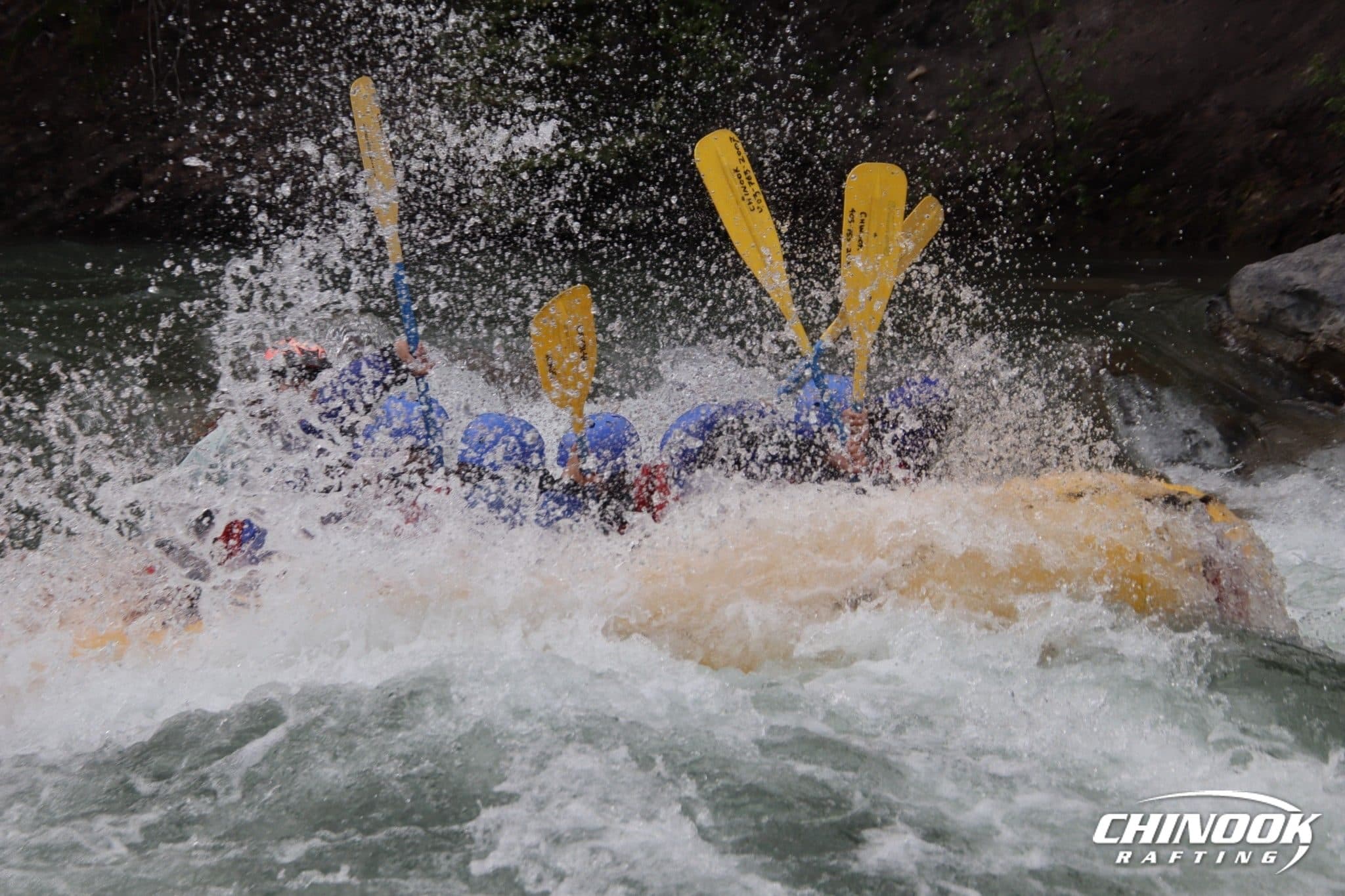 Kananaskis River — 2026-06-27 — imported [gd:1nIrAOqaeL9FXkIz00lJdHHNdsTA6o3o2]