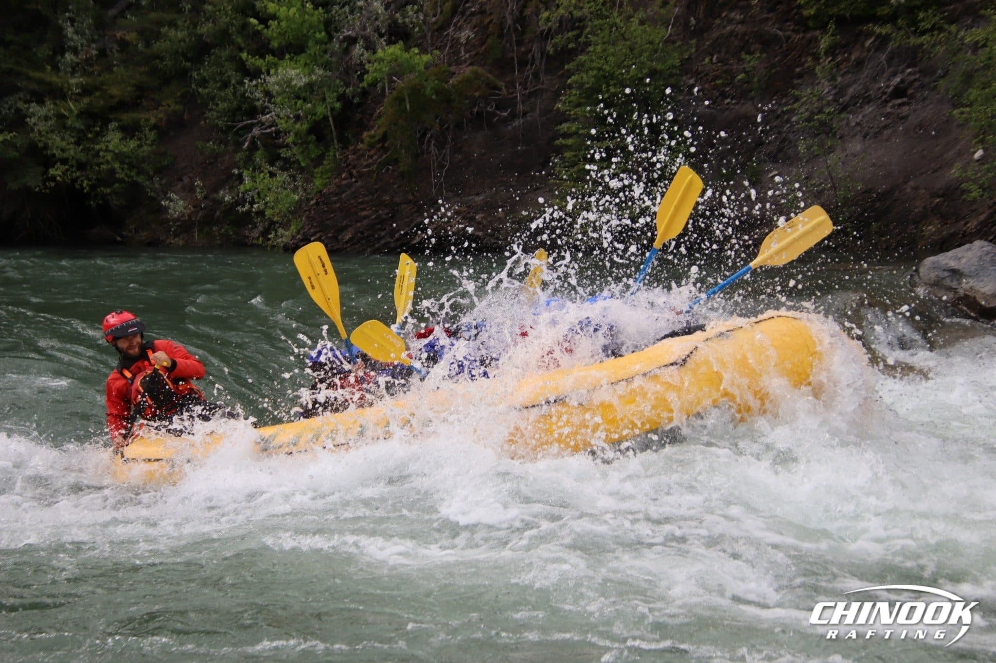 Kananaskis River — 2026-06-27 — imported [gd:1DIfwh8i6vXqyW1G7H35Mrr1F_MauQso5]