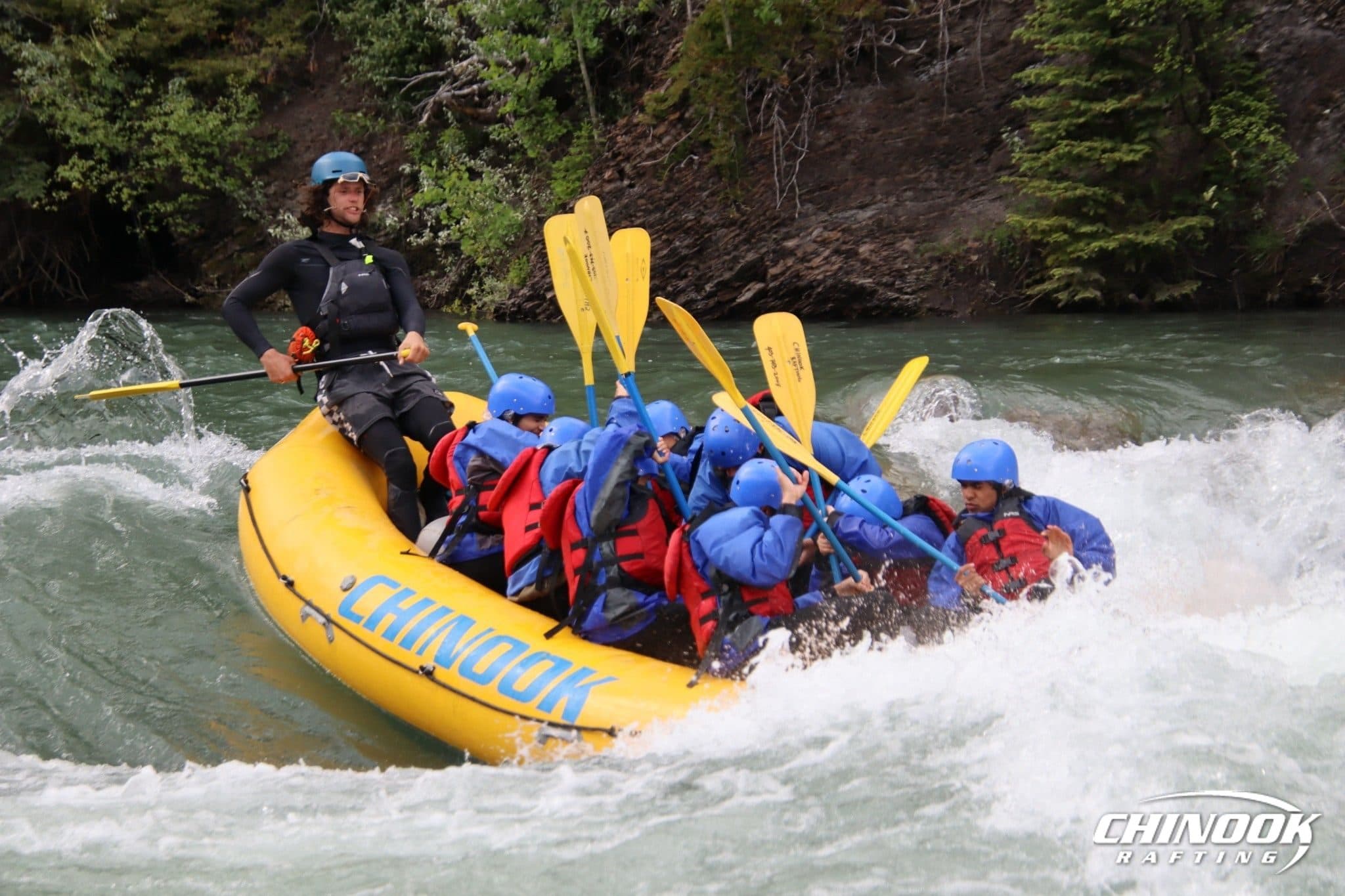 Kananaskis River — 2026-06-27 — imported [gd:1iknVonn_EsSTP-E4ViyDNy_ZV8jjTefG]