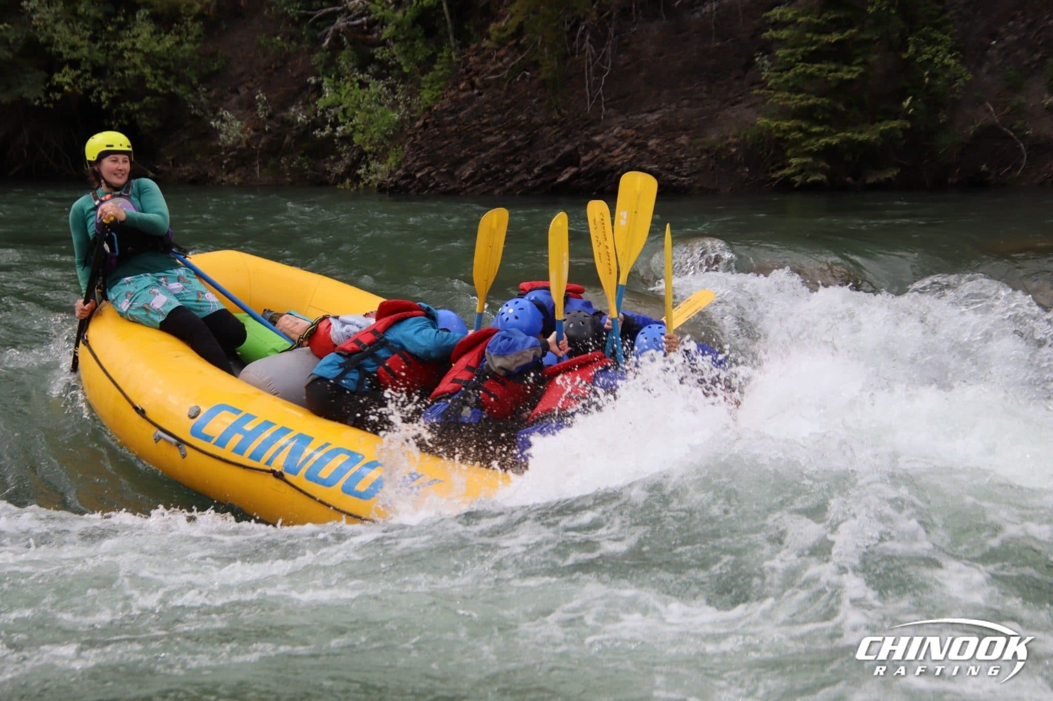 Kananaskis River — 2026-06-27 — imported [gd:1HIkZDIwqkH_ryT-kDcEMiNKPqFjx7WC5]