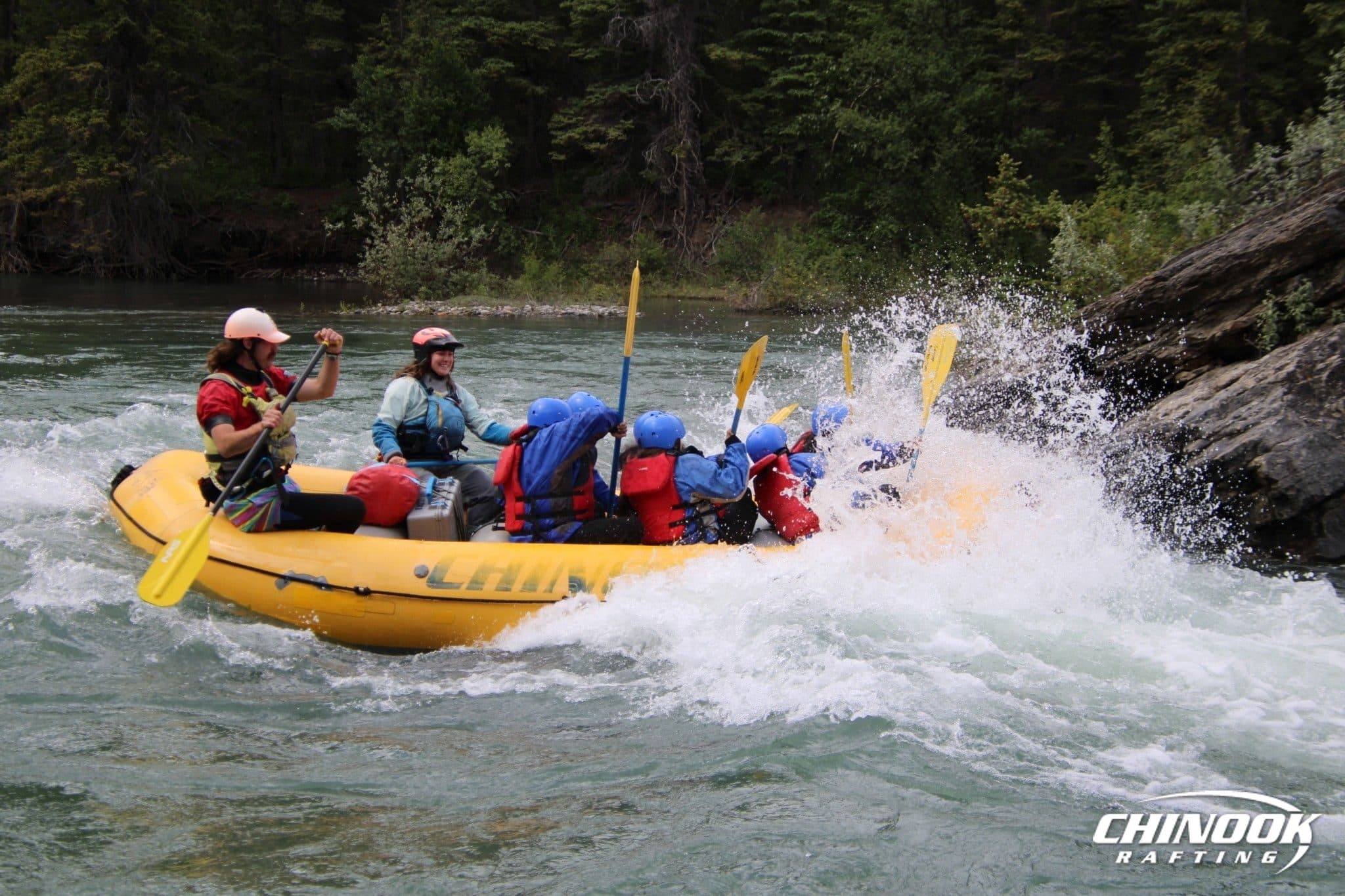 Kananaskis River — 2026-06-27 — imported [gd:17UBq3g7ILtvvZxdM5kHmT8i7xfRgDprq]