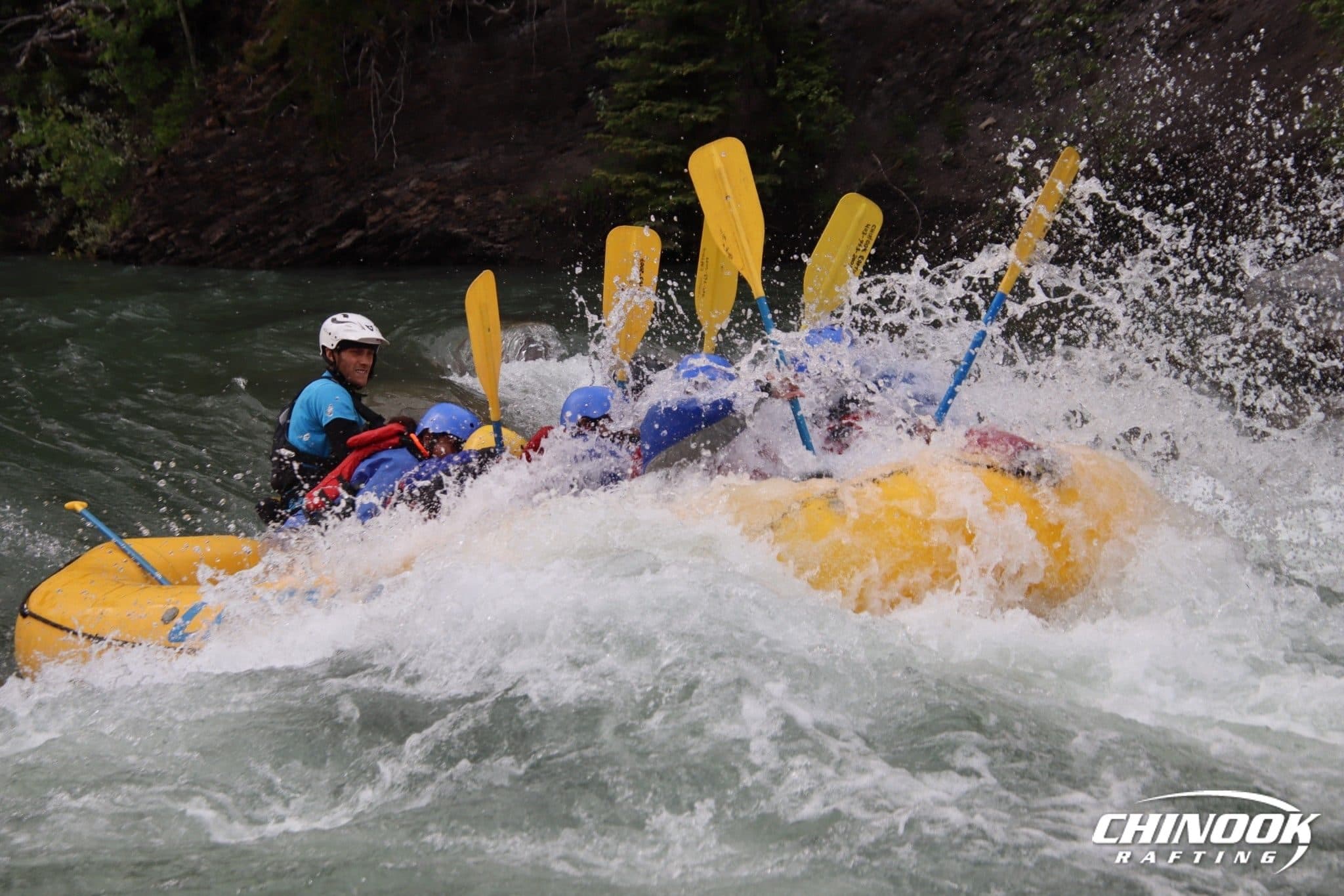 Kananaskis River — 2026-06-27 — imported [gd:1QfwfuRw0ldJz8TLRAZMZ9nkNzoCMMIYK]
