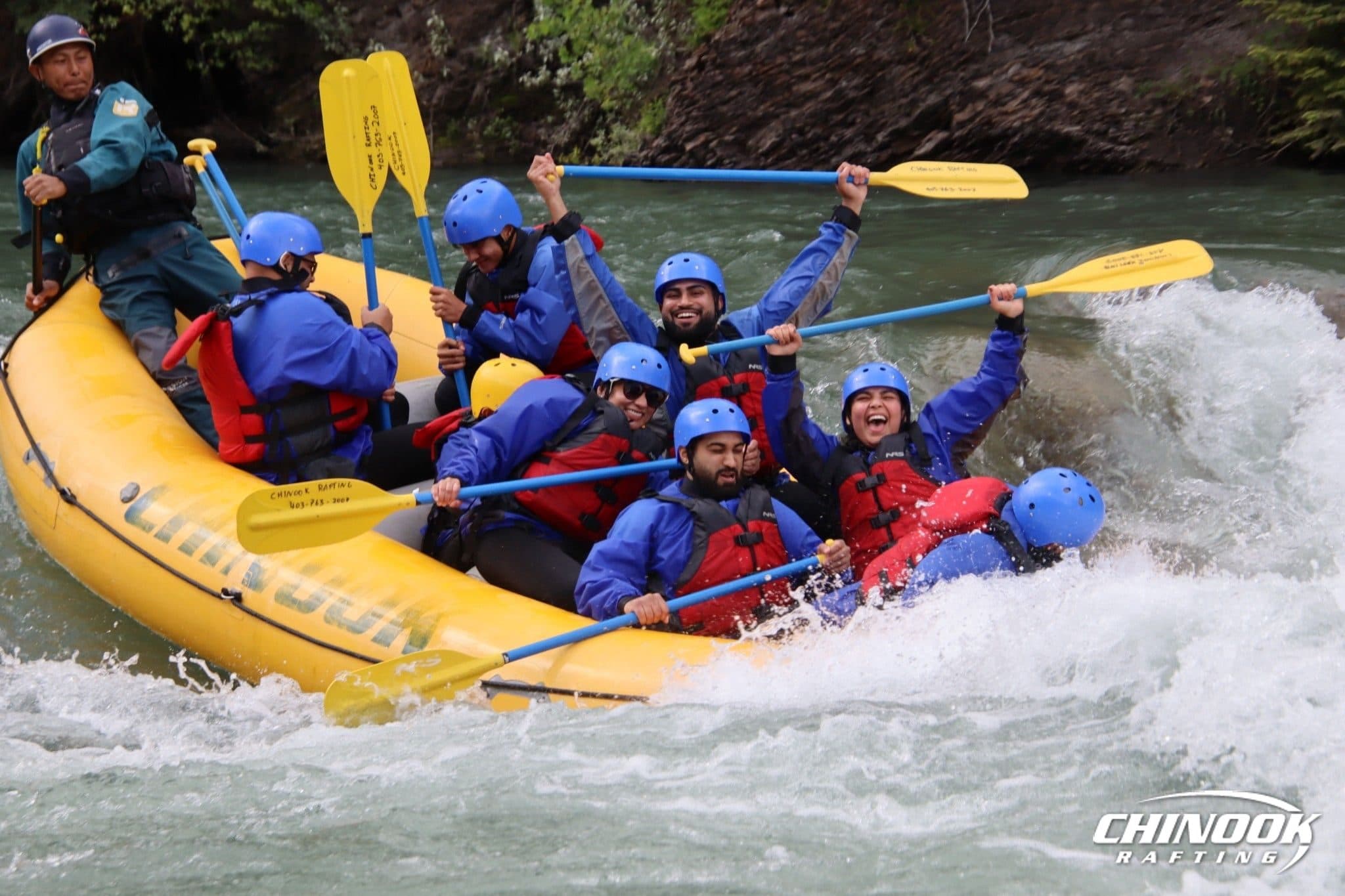 Kananaskis River — 2026-06-27 — imported [gd:1MAg_RnGsgZ_Oh1P_z9tinVMFyRwmW3-2]