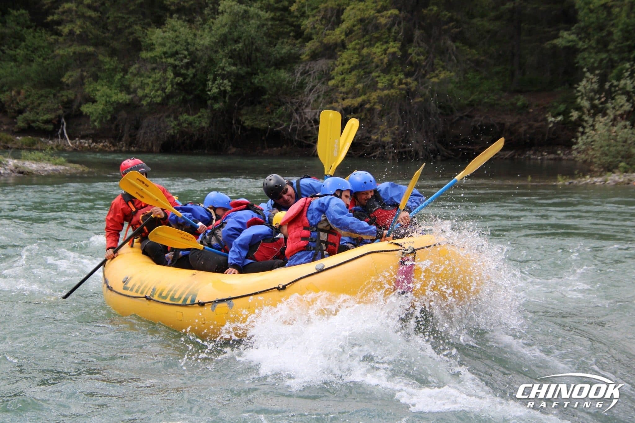 Kananaskis River — 2026-06-27 — imported [gd:1gJATkSU6AdL0mrstacB4xuOguYTmm823]