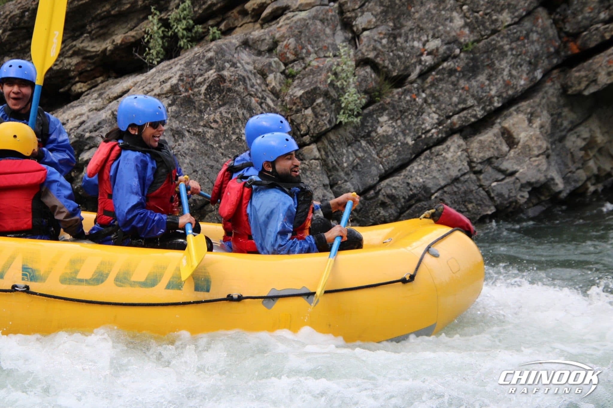 Kananaskis River — 2026-06-27 — imported [gd:1PXSBP7pAd0zE43ayvkj4l38DKgLC-iT_]