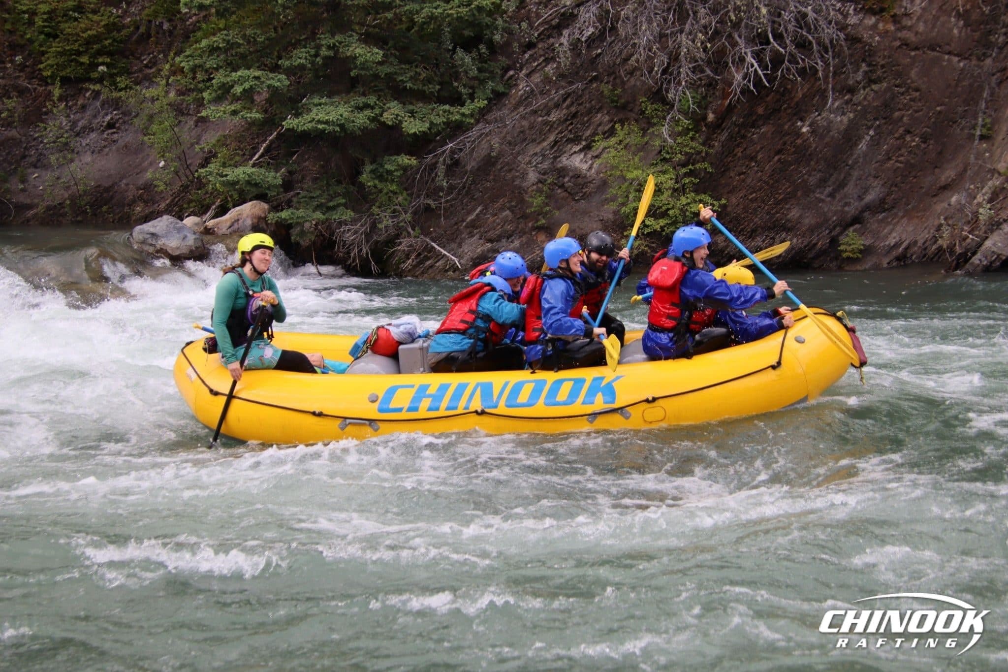 Kananaskis River — 2026-06-27 — imported [gd:1ObMEAq4Y9LyMTRa-9-SKyetB0wI-RlZv]