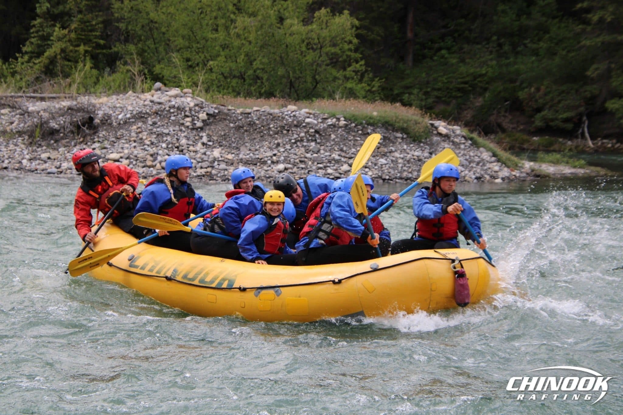 Kananaskis River — 2026-06-27 — imported [gd:1UgUmd7BxAakrrya9sznEfUUnu9bQkiTl]