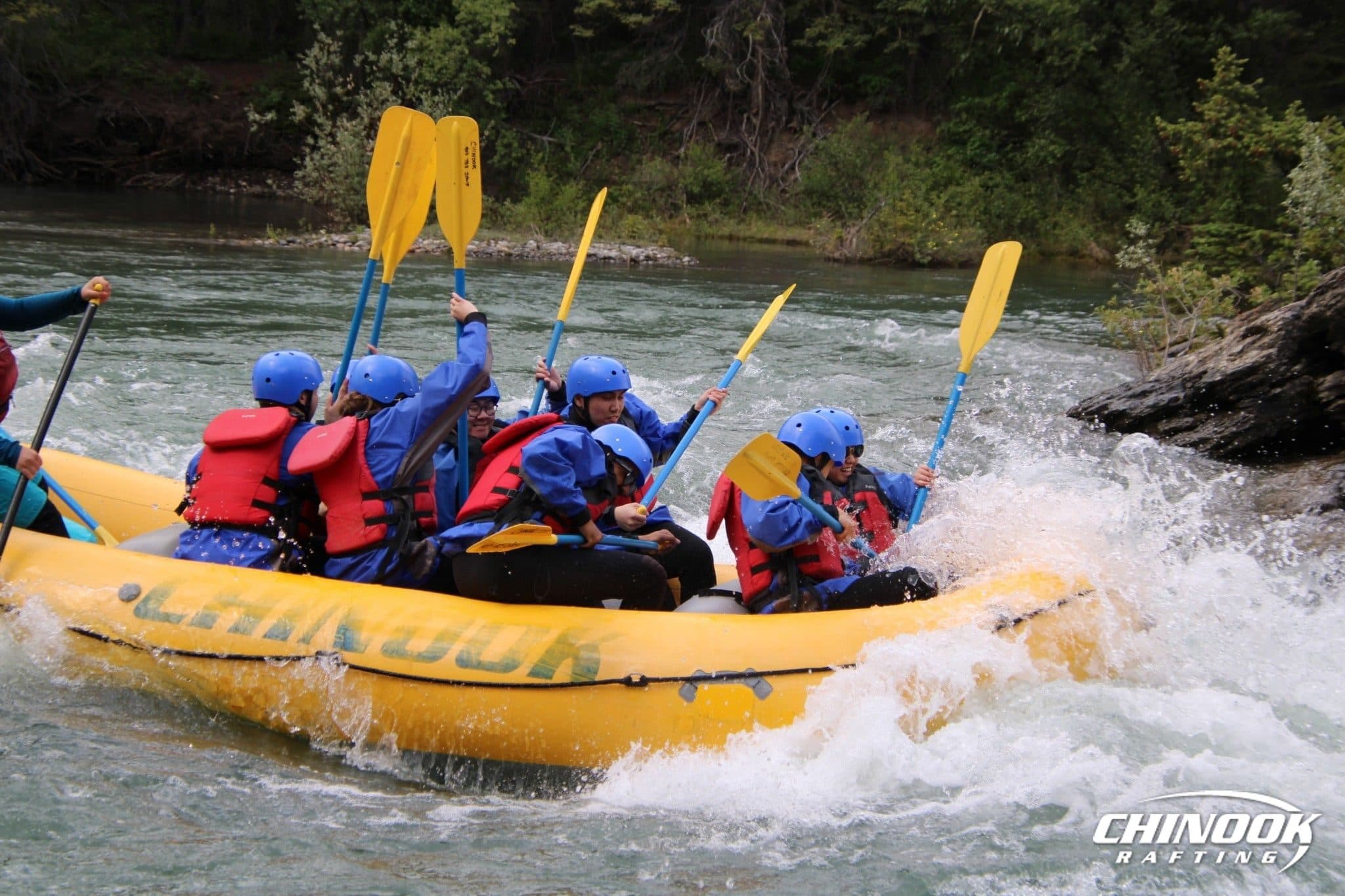 Kananaskis River — 2026-06-27 — imported [gd:1zl_qb4Pbhu0CCgeIF2bs3QRS4GGQo2yv]