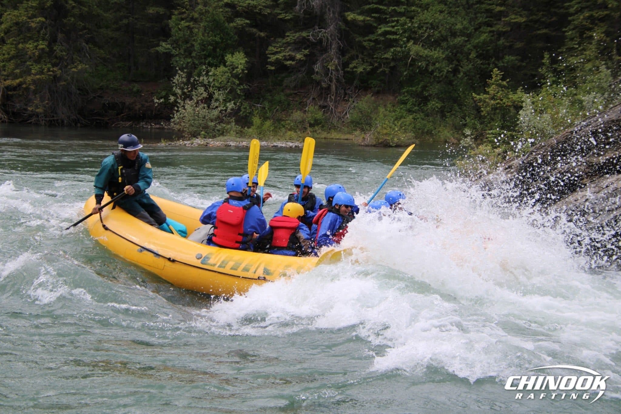 Kananaskis River — 2026-06-27 — imported [gd:1UAC5wIMRMG57GRUp-bVe_tfjFDijEWGF]