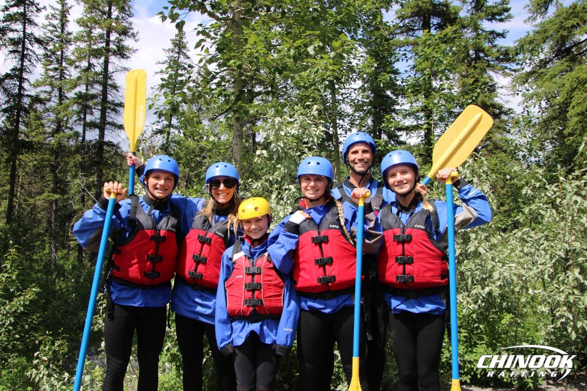 Kananaskis River — 2026-06-27 — imported [gd:1ECmMCACLBzt3yF_rBwk_Wk_lp7I6yDHN]