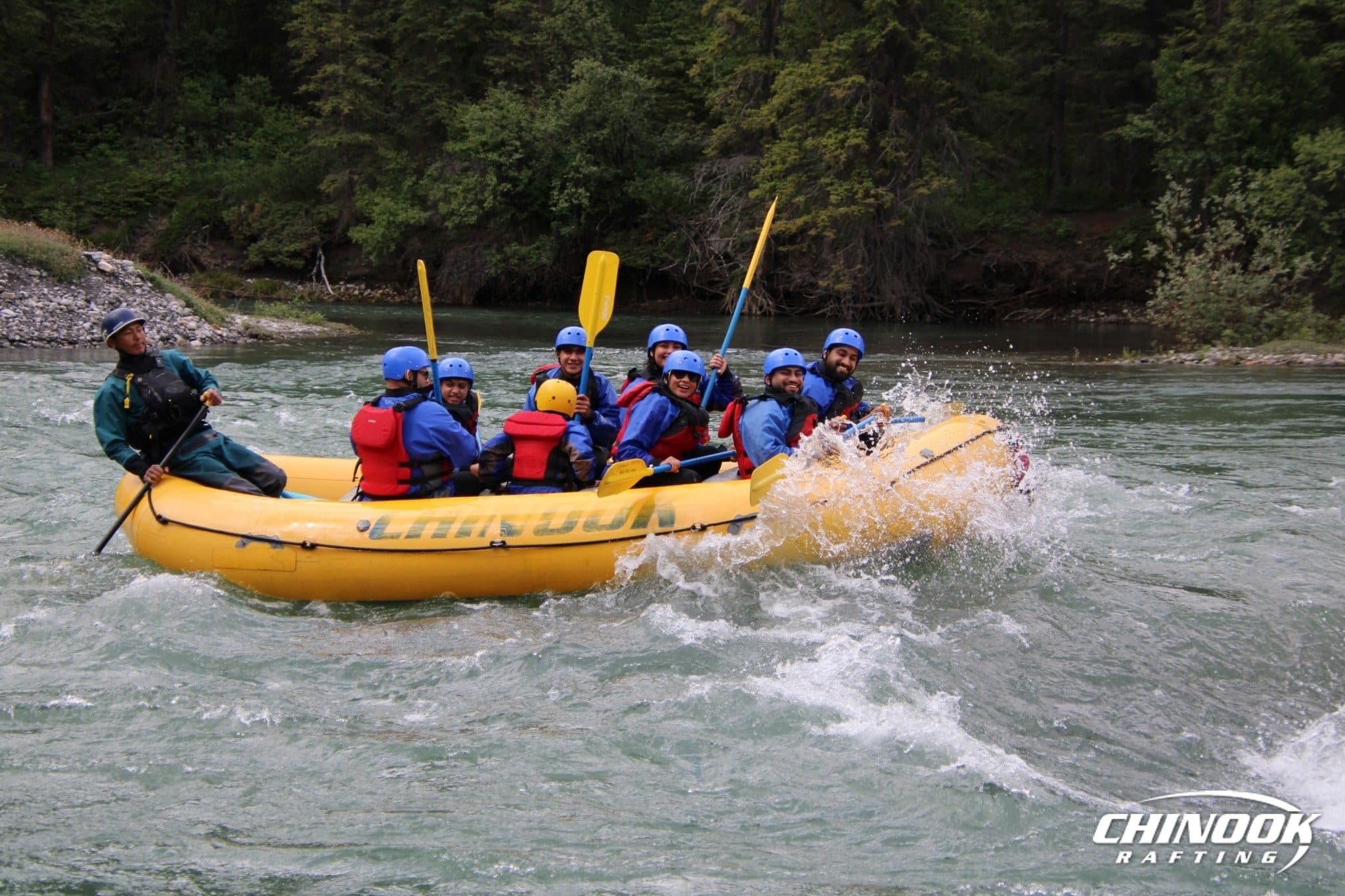 Kananaskis River — 2026-06-27 — imported [gd:1xvS_JoZEOYy37rCqBMW89rIlQPNXqtRK]