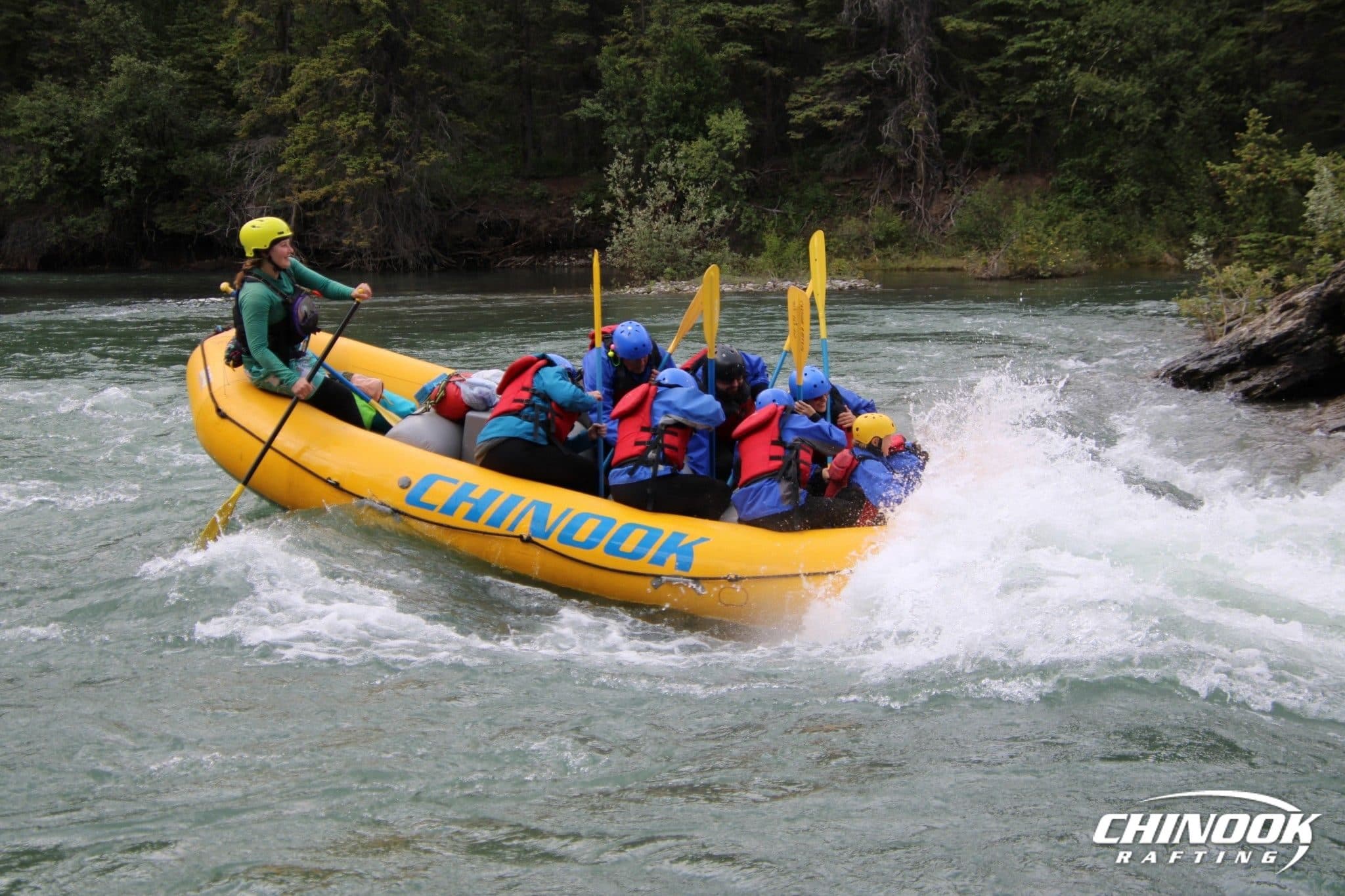 Kananaskis River — 2026-06-27 — imported [gd:1_lLEp5yExz5VOuIsPXTsQEwkYXt1F9QP]