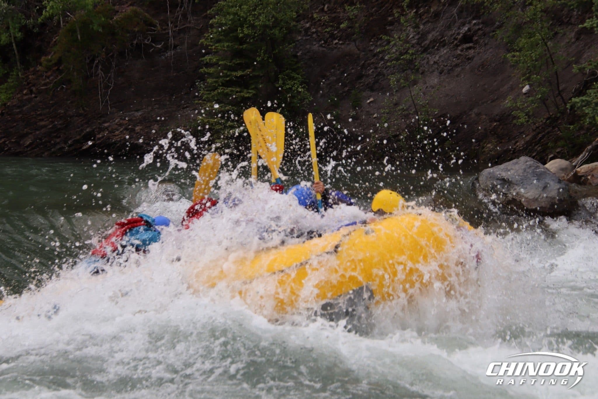 Kananaskis River — 2026-06-27 — imported [gd:1IVPG8GzfNp7-6FpsLzBYY-sz_OuaHUKQ]