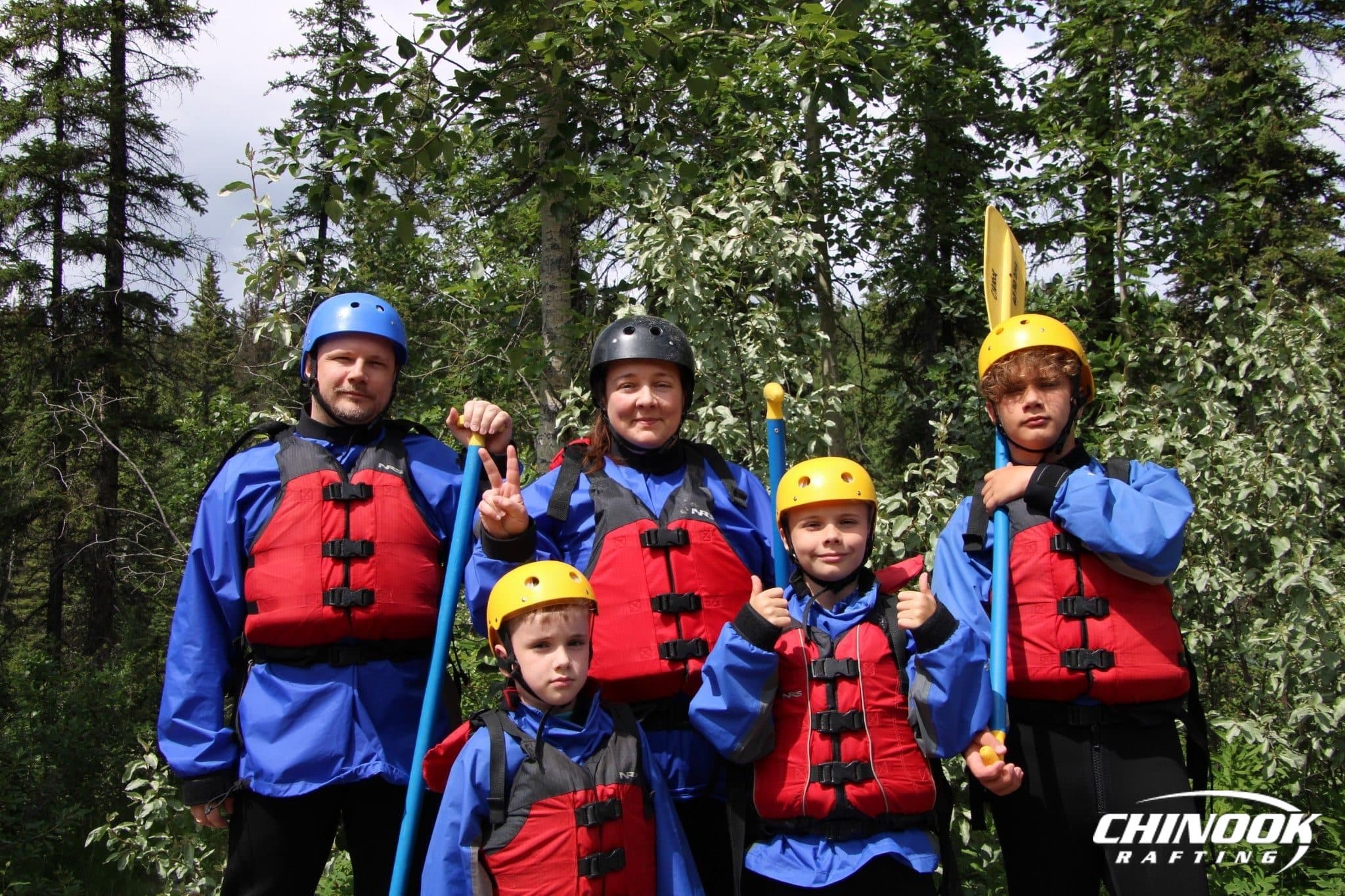 Kananaskis River — 2026-06-27 — imported [gd:116KZDdC5pzhm3vwW697dj00pLcByGxbQ]