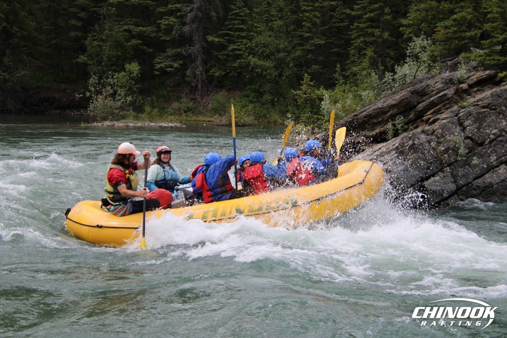 Kananaskis River — 2026-06-27 — imported [gd:1h1rtgPyEzPcofdnsMQ3VFVM64I64cO8m]
