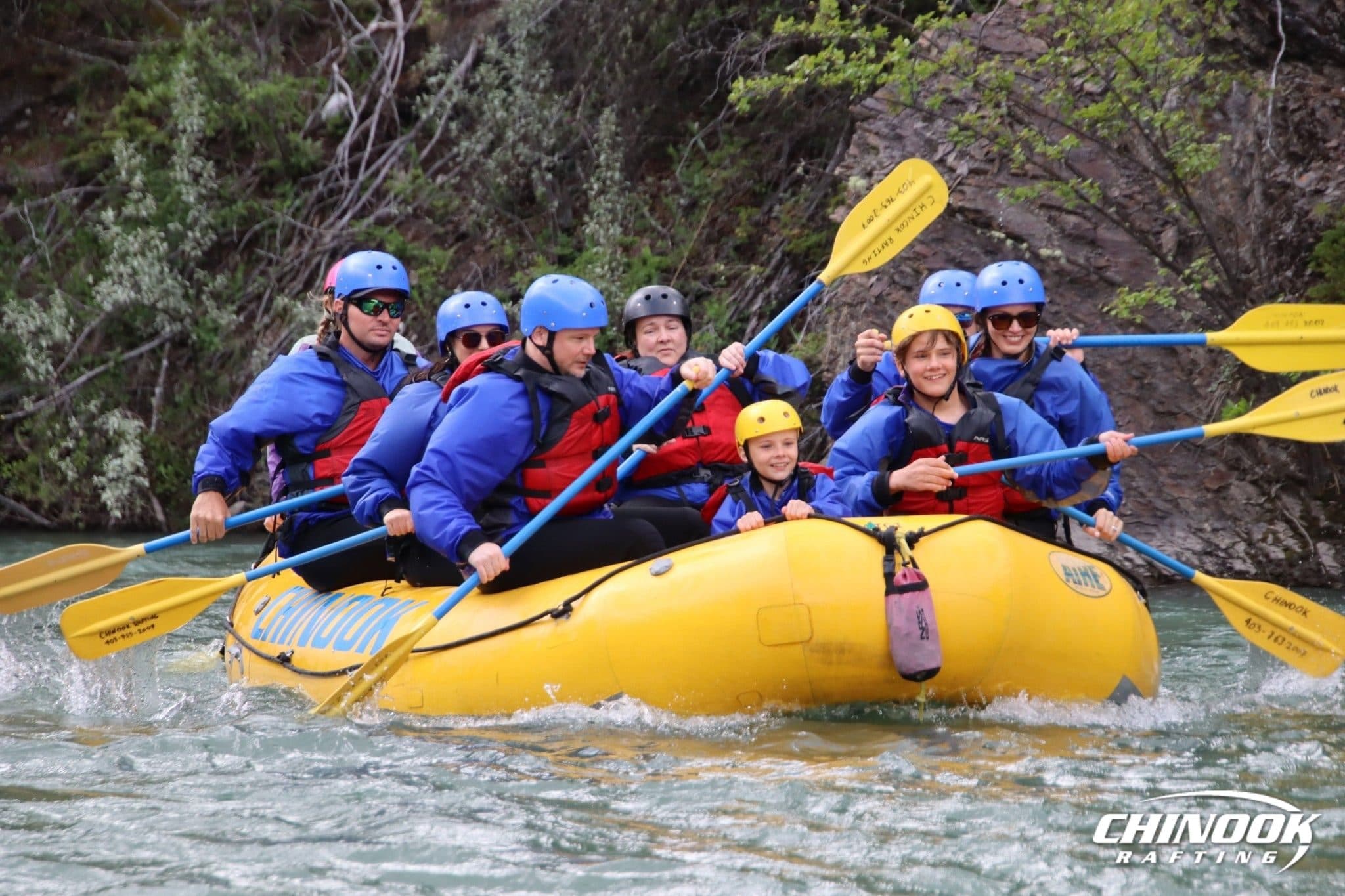 Kananaskis River — 2026-06-27 — imported [gd:1jmF3sc37EN_VAY_zjPjVL8dA6cb5uc4A]