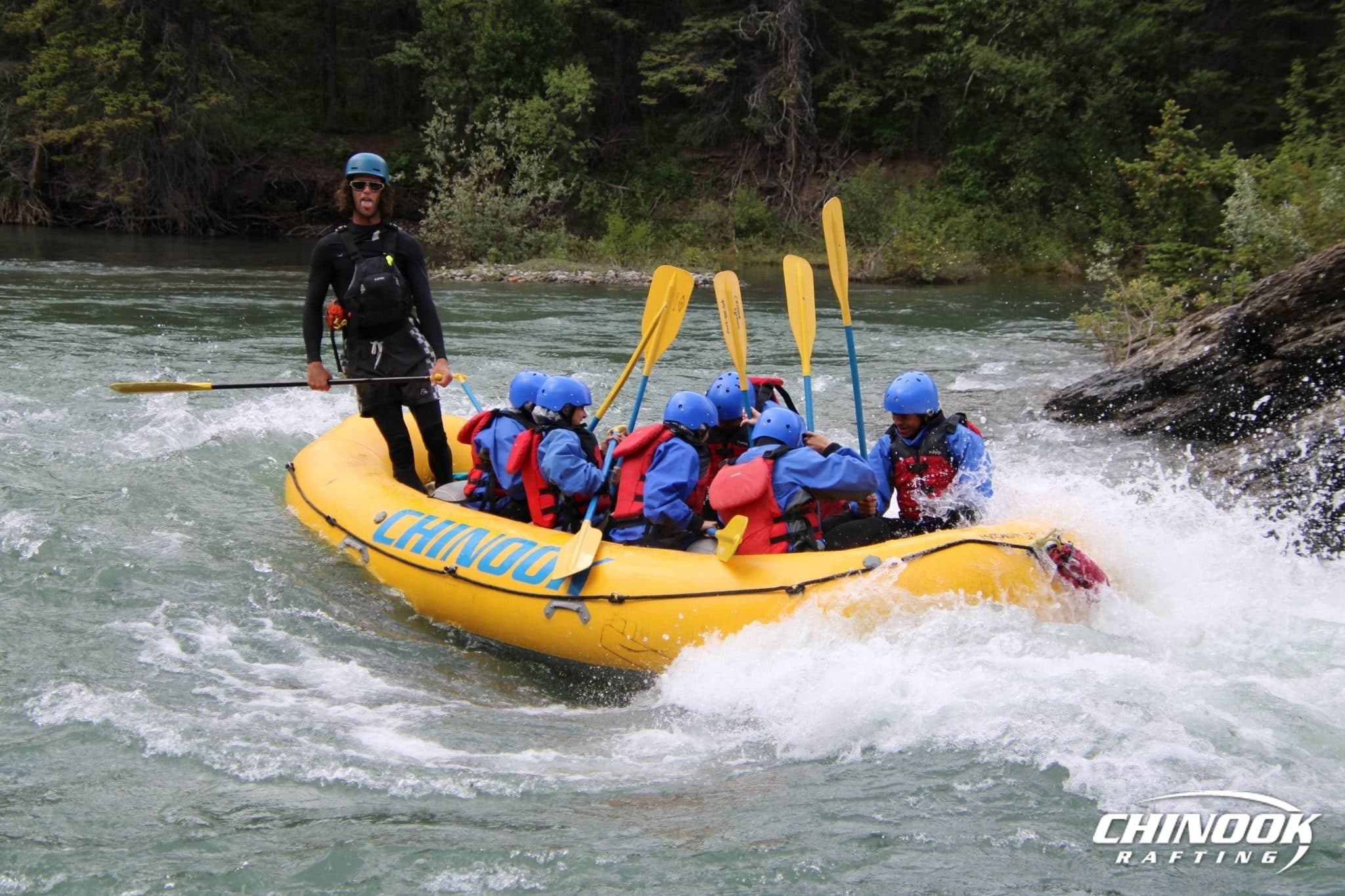 Kananaskis River — 2026-06-27 — imported [gd:1vQ4SmCvg3zBuGgEIRQ51a_eqEOfzoOv0]