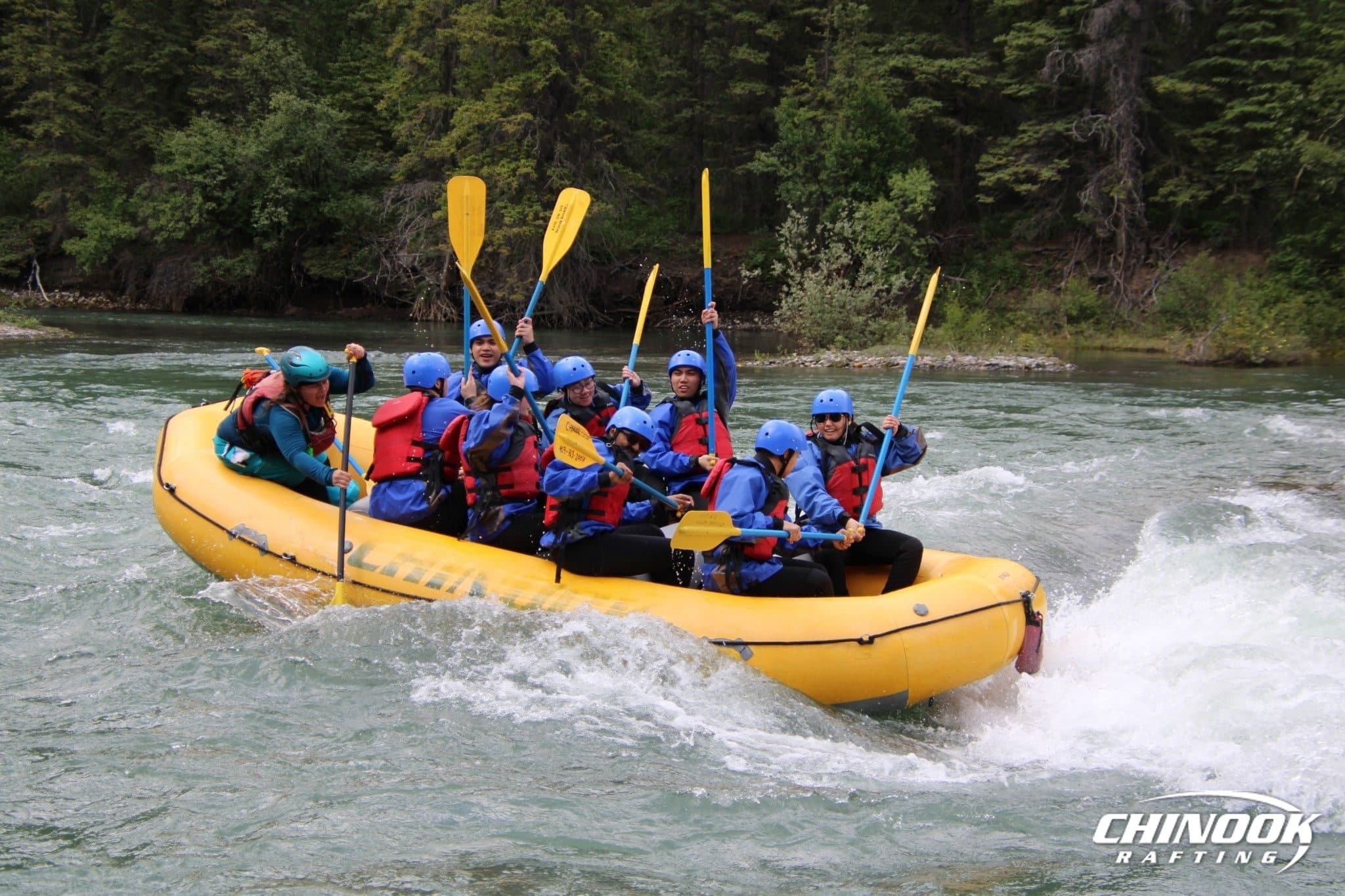Kananaskis River — 2026-06-27 — imported [gd:10p--BHUAW4_COfbcCz170JvNcxjKH0ir]