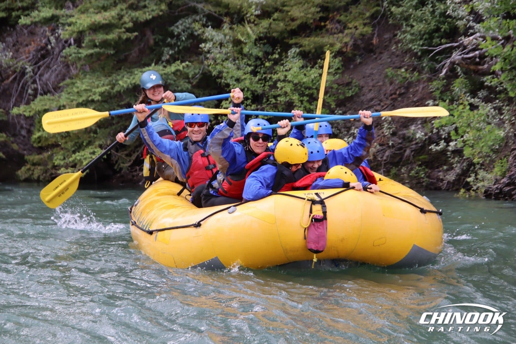 Kananaskis River — 2026-06-27 — imported [gd:1FT6ScF8By4_V2QsjbVF99m9V1nwpbFGg]