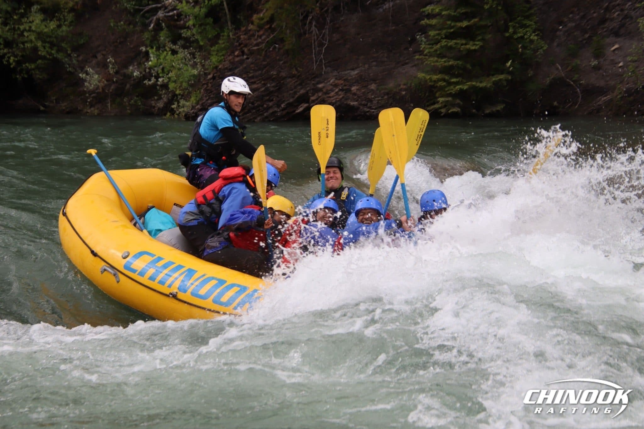 Kananaskis River — 2026-06-27 — imported [gd:1NG6P0x_hN56QCOA5Ax8vbv8jfc7ap4Rv]