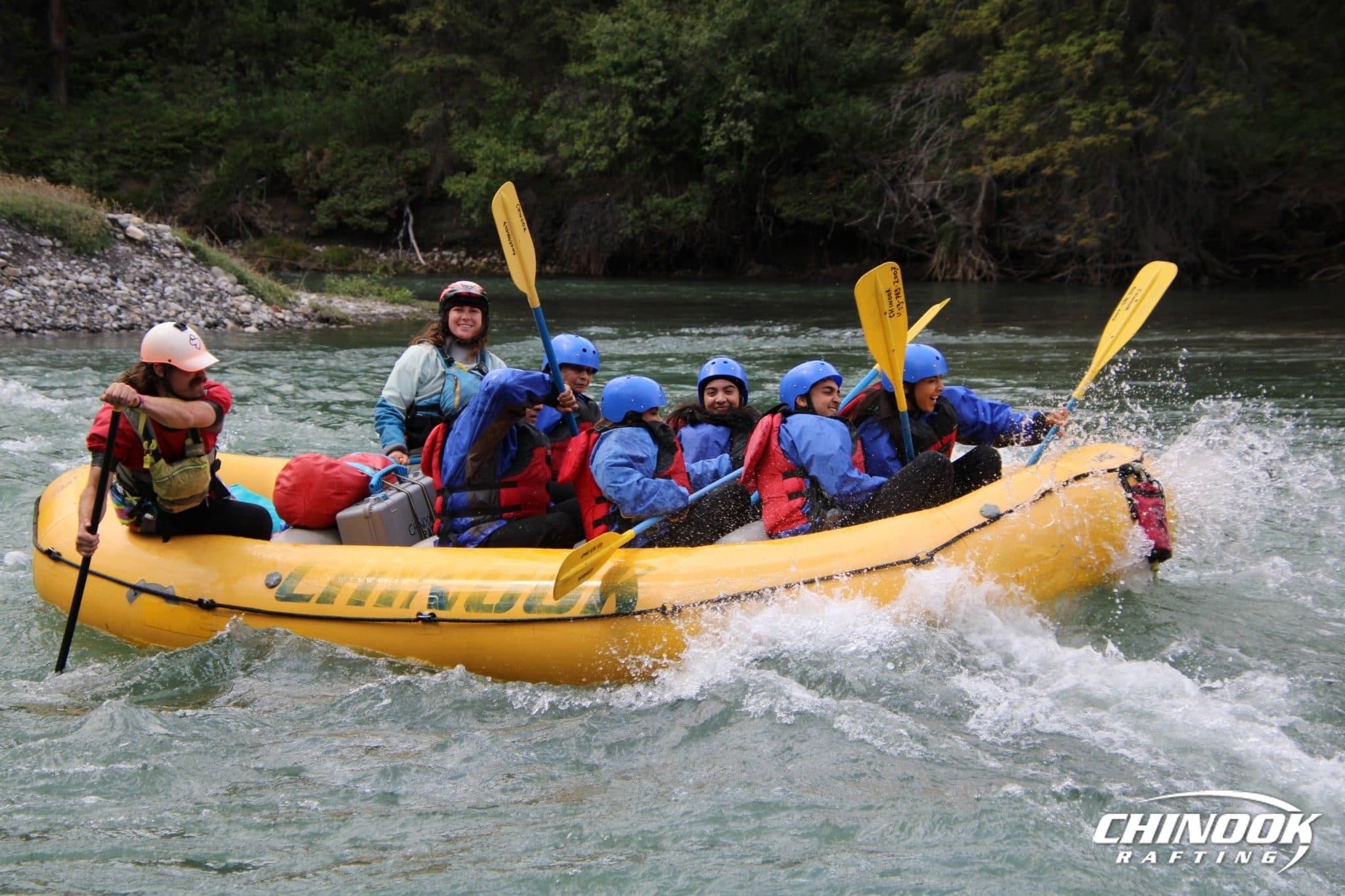 Kananaskis River — 2026-06-27 — imported [gd:1KrkqEBOe4rGFKsRbqqpOnkbuuu5_7JcM]