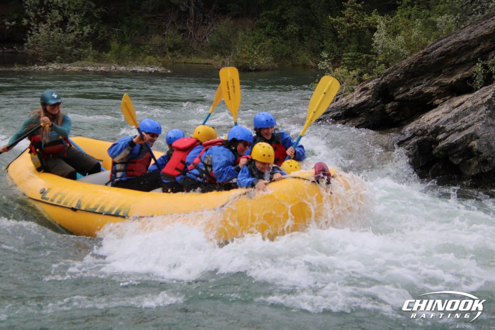 Kananaskis River — 2026-06-27 — imported [gd:1EwnENHbaNJ7C37FMQAMGZ2-jRwFxmmo2]