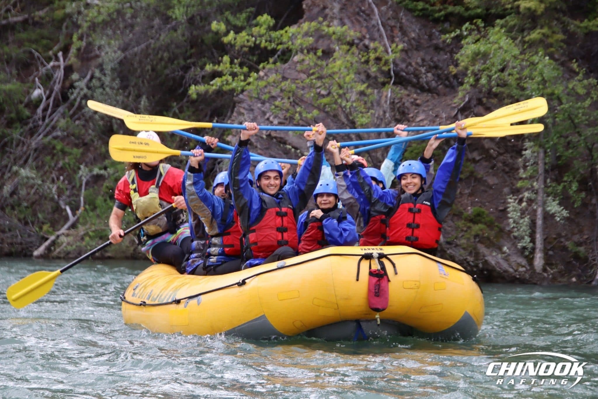 Kananaskis River — 2026-06-27 — imported [gd:1fpAPCw5kMdts0LCJLTZ4hVxTkfj8Qqxl]