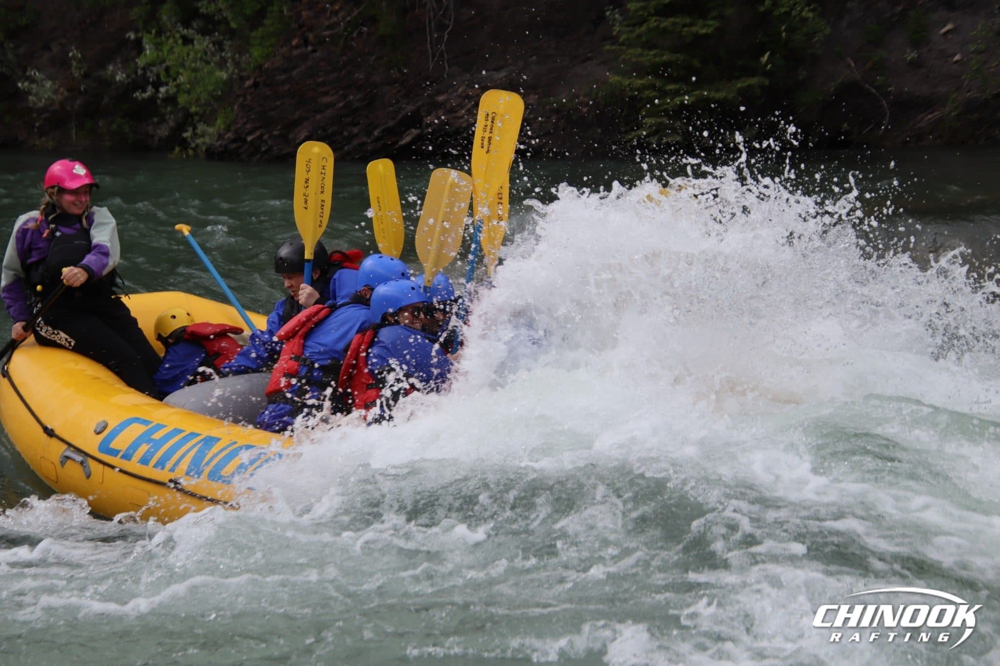Kananaskis River — 2026-06-27 — imported [gd:1dtP2xCYryI8pn9H9f8DNQXwo0VsEg8h7]